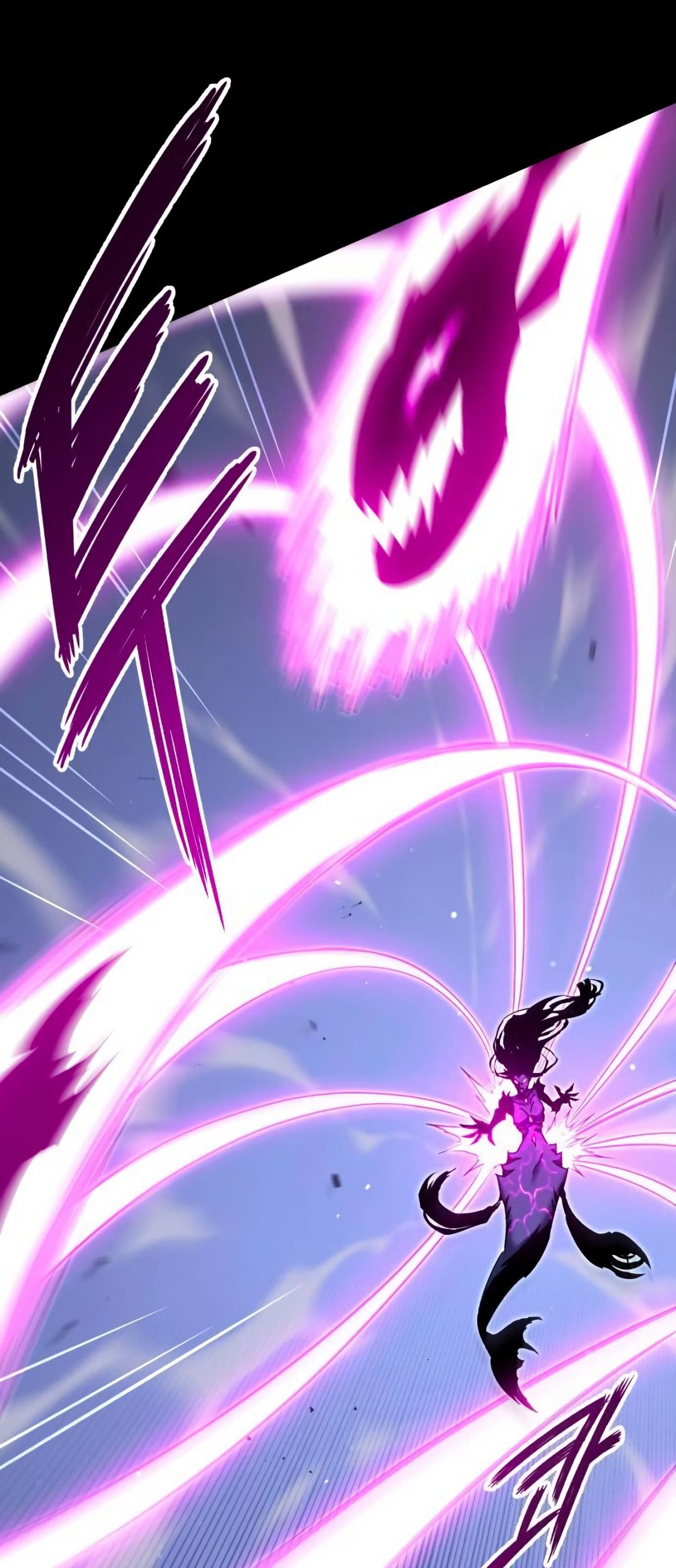 Read I Took over The Academy With a Single Sashimi Knife PT Manga Online