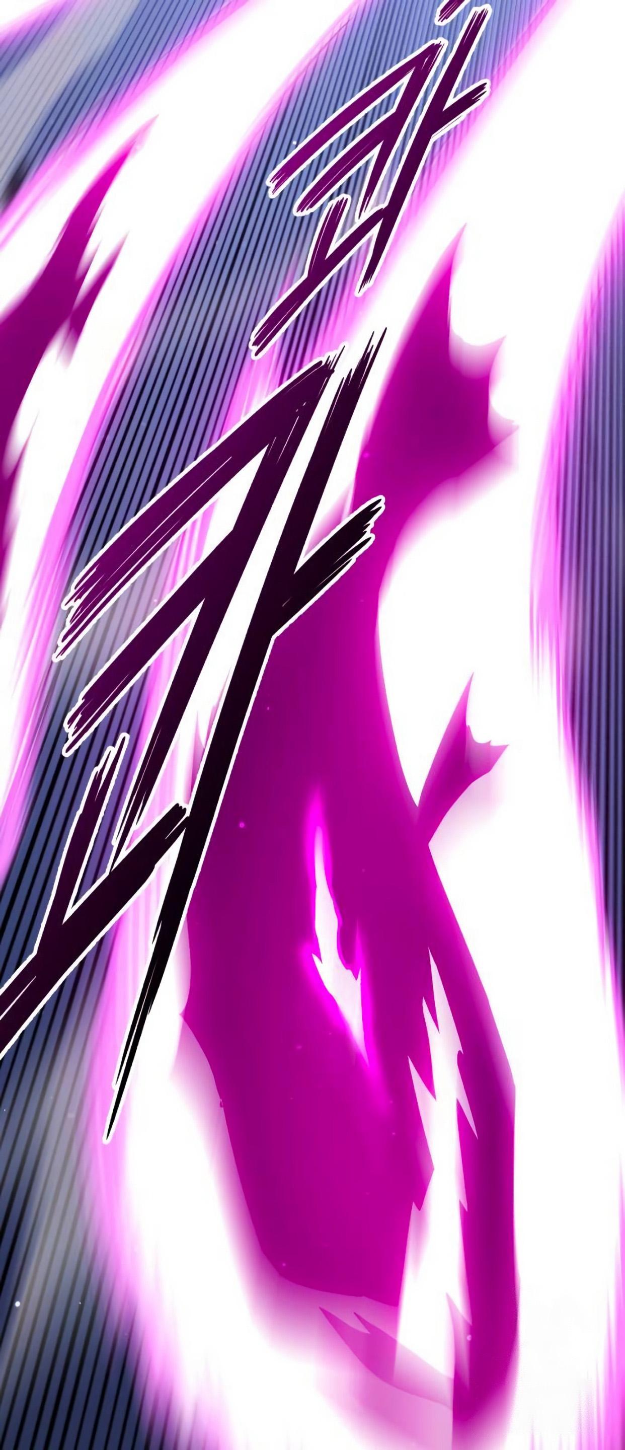 Read I Took over The Academy With a Single Sashimi Knife PT Manga Online