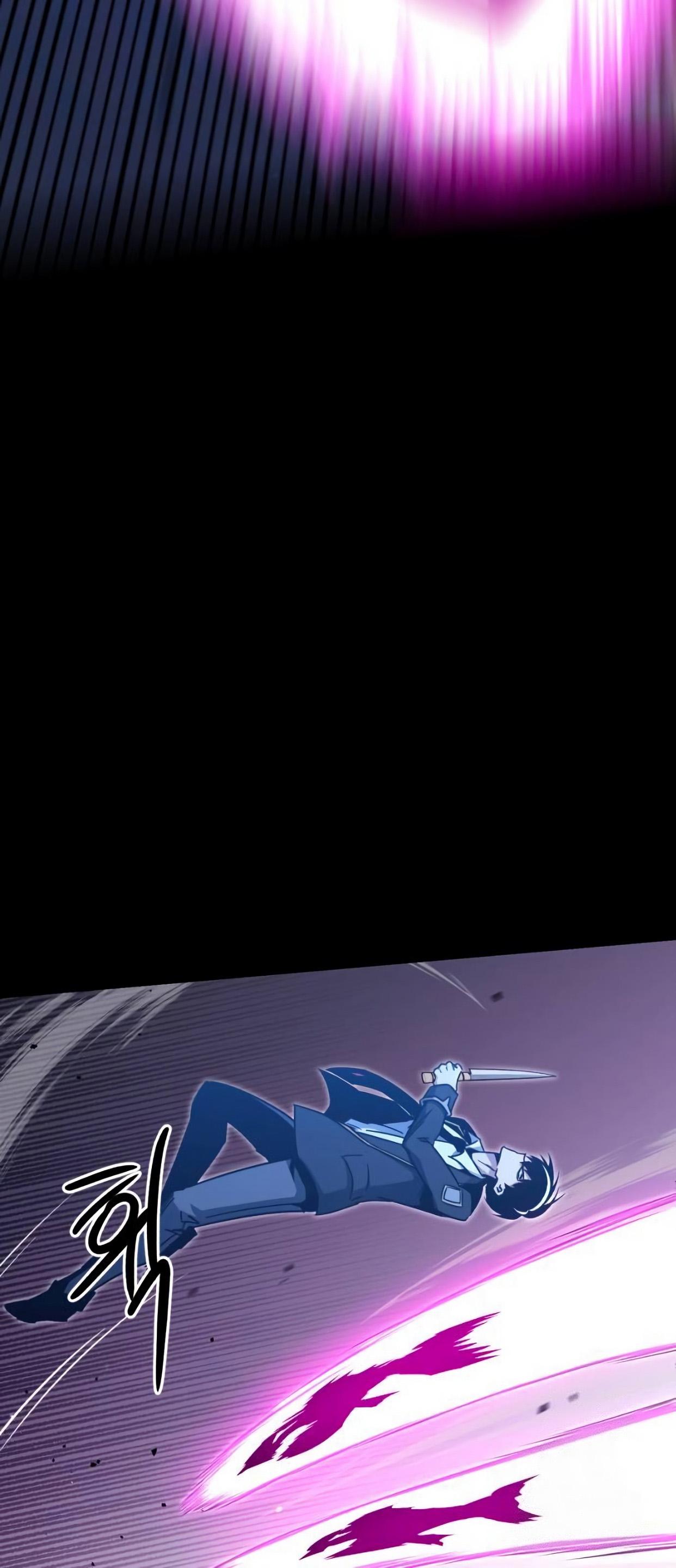 Read I Took over The Academy With a Single Sashimi Knife PT Manga Online