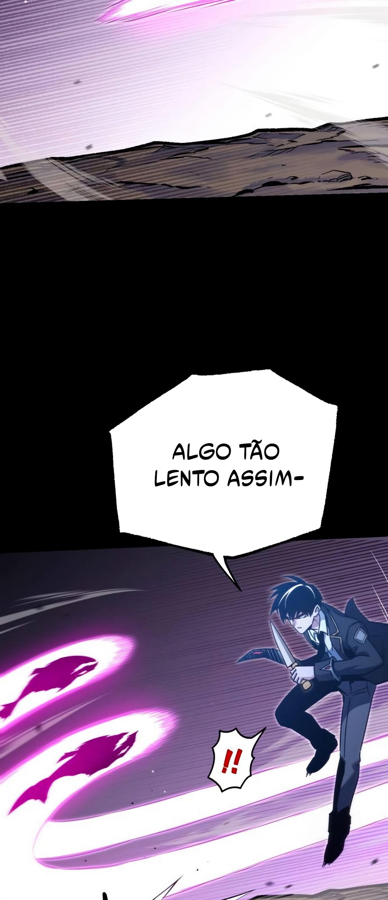 Read I Took over The Academy With a Single Sashimi Knife PT Manga Online