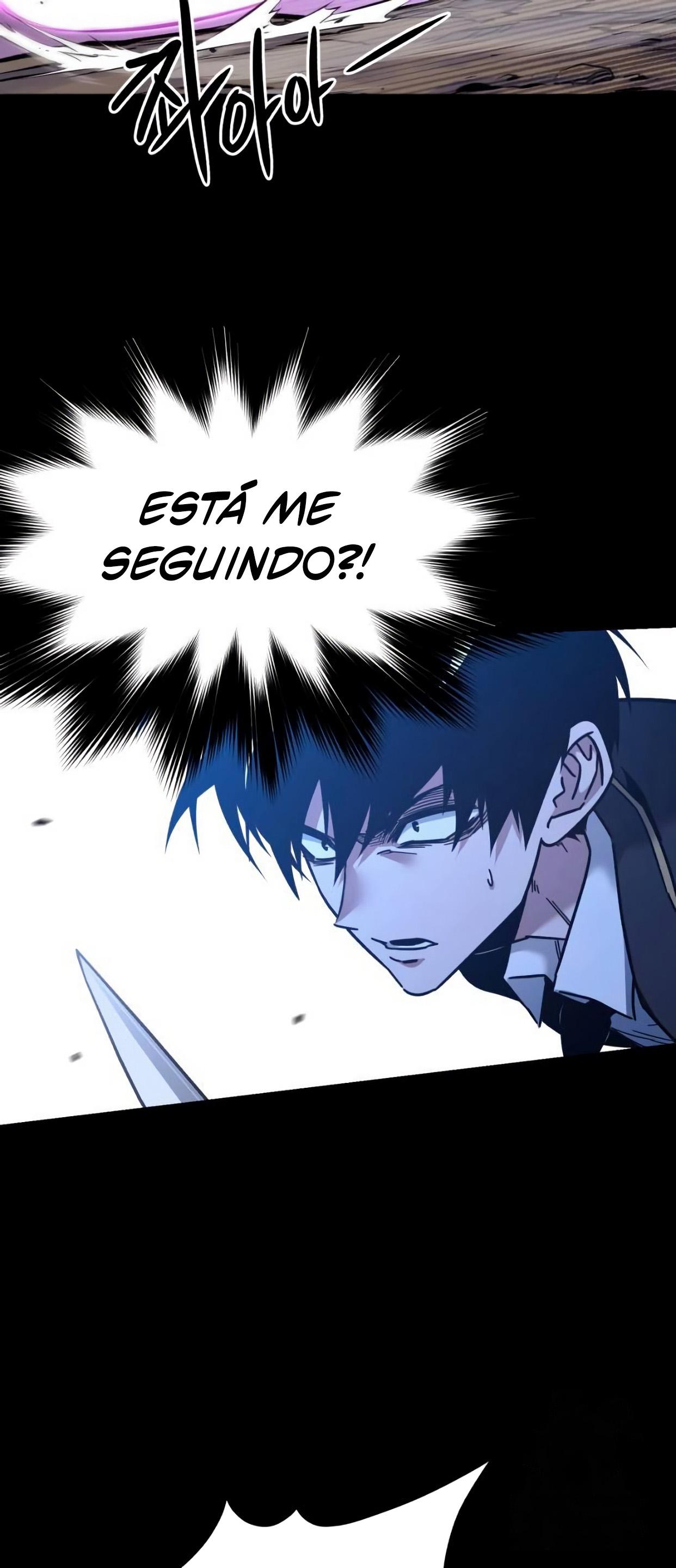 Read I Took over The Academy With a Single Sashimi Knife PT Manga Online