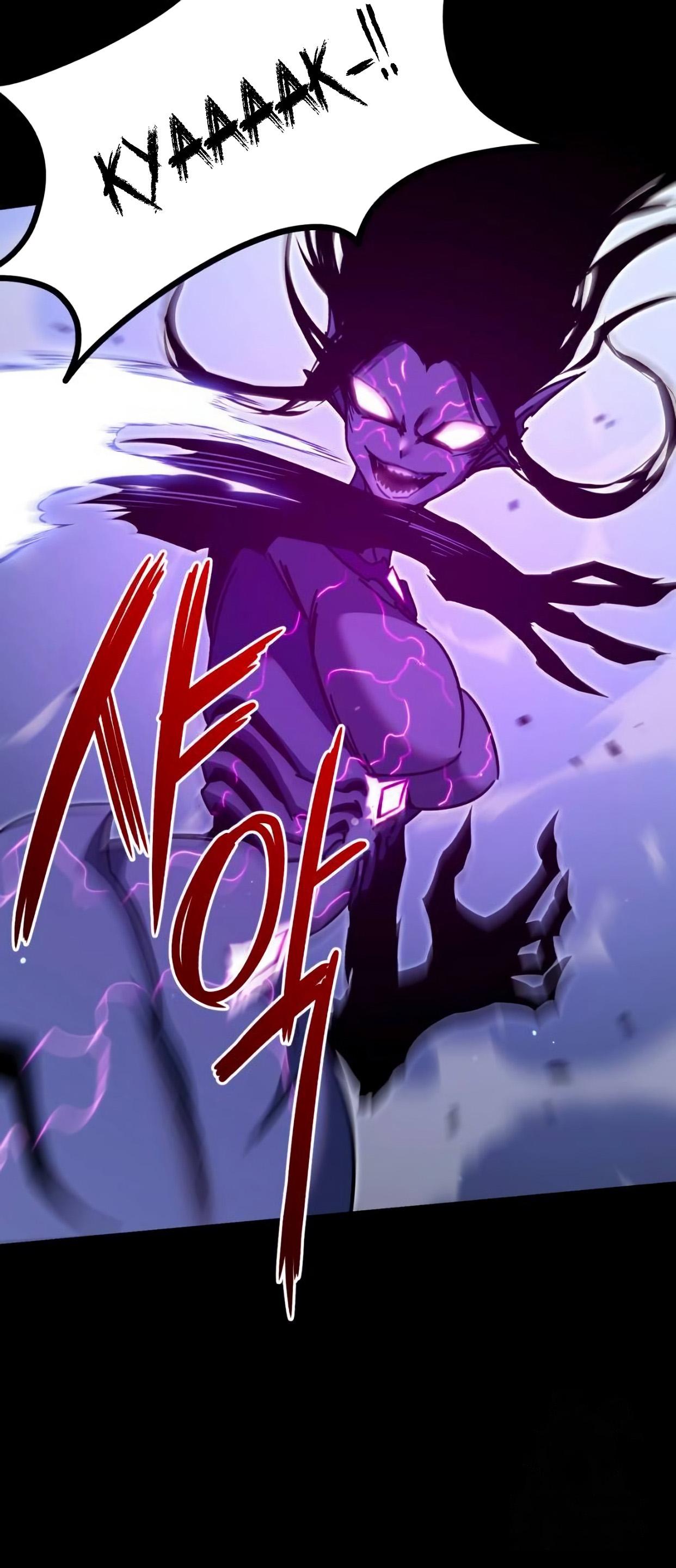 Read I Took over The Academy With a Single Sashimi Knife PT Manga Online