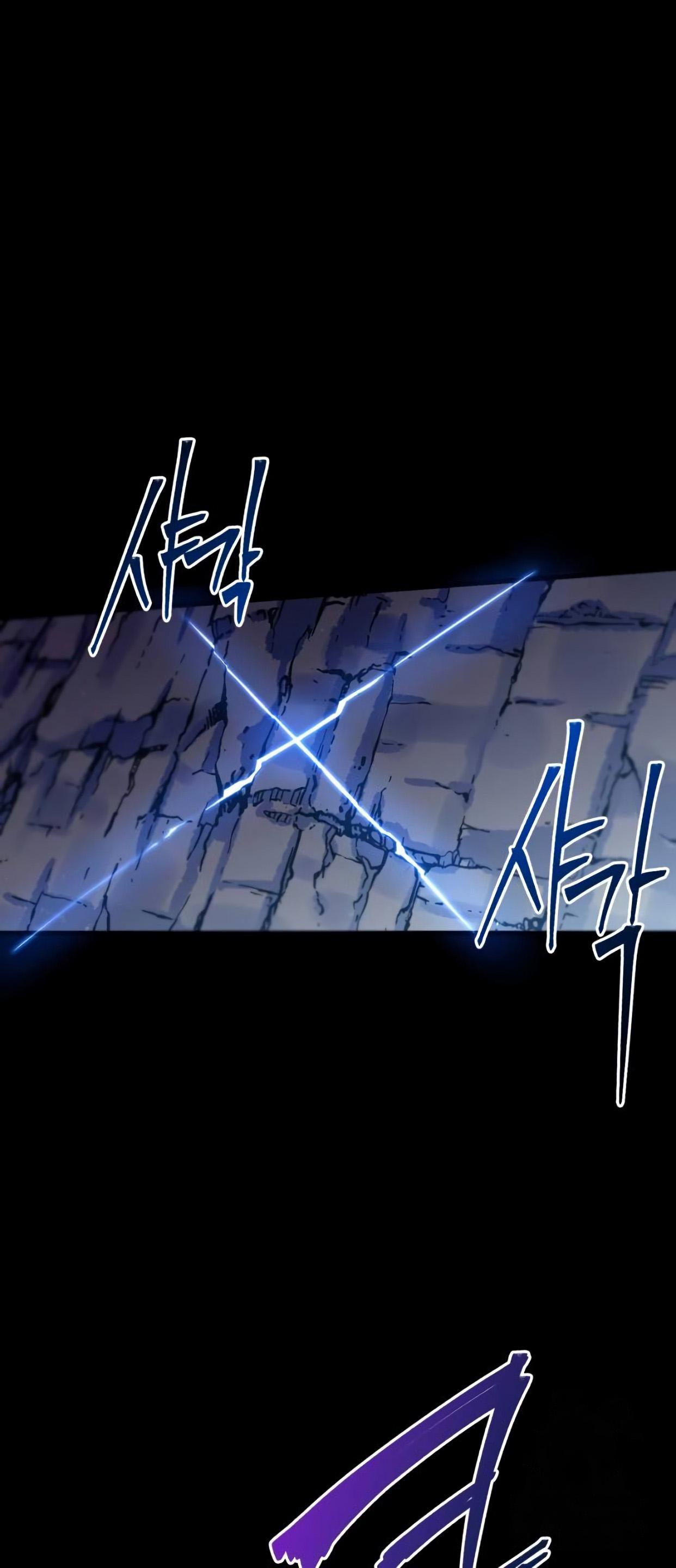 Read I Took over The Academy With a Single Sashimi Knife PT Manga Online