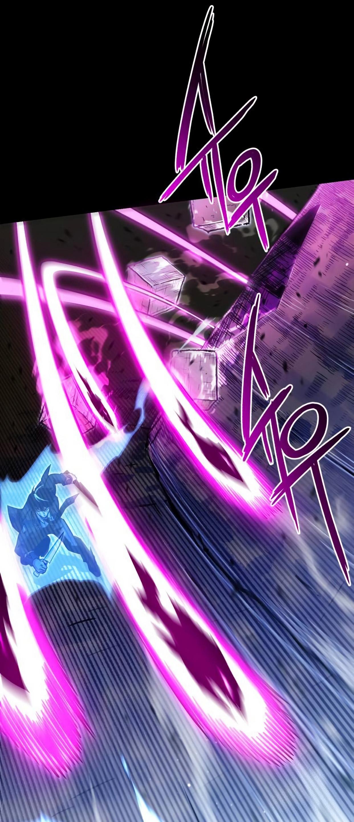 Read I Took over The Academy With a Single Sashimi Knife PT Manga Online