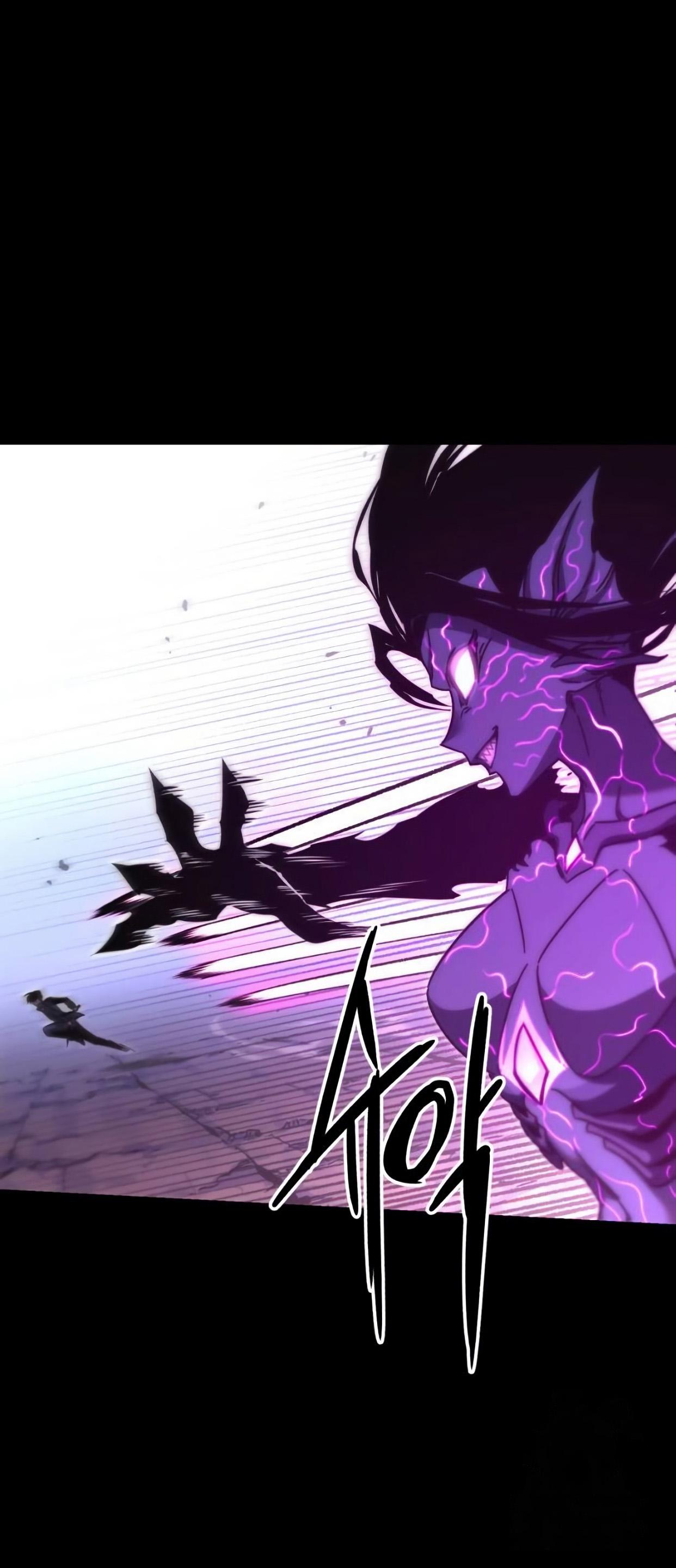 Read I Took over The Academy With a Single Sashimi Knife PT Manga Online