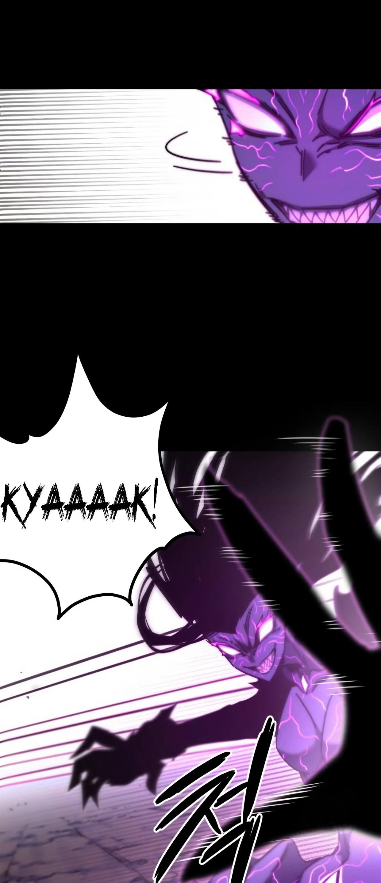 Read I Took over The Academy With a Single Sashimi Knife PT Manga Online