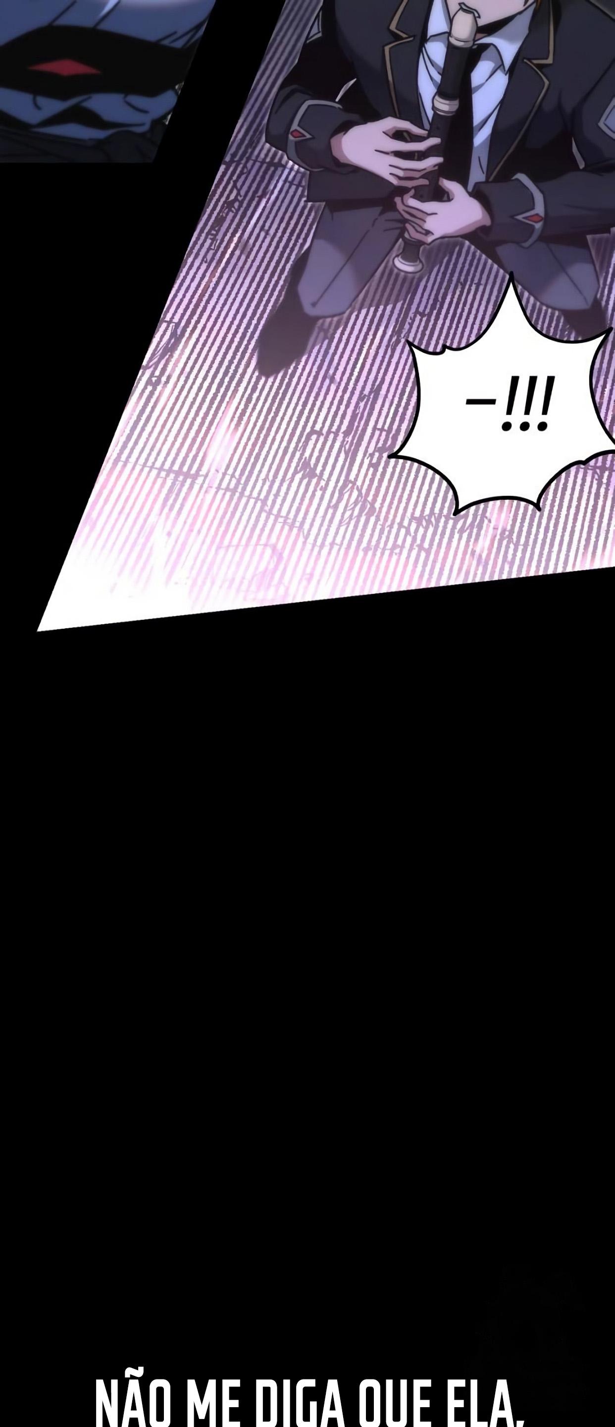 Read I Took over The Academy With a Single Sashimi Knife PT Manga Online