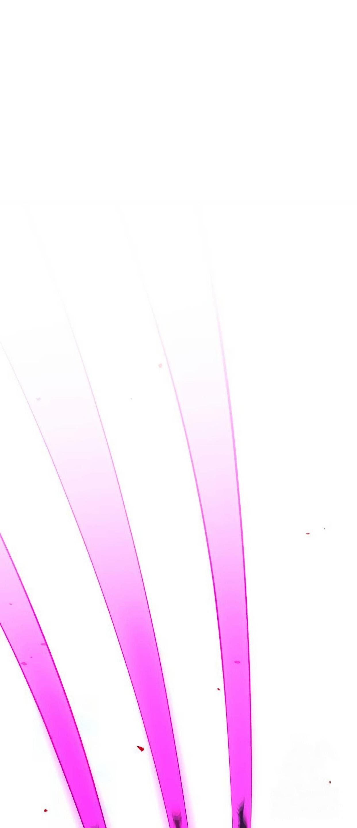 Read I Took over The Academy With a Single Sashimi Knife PT Manga Online