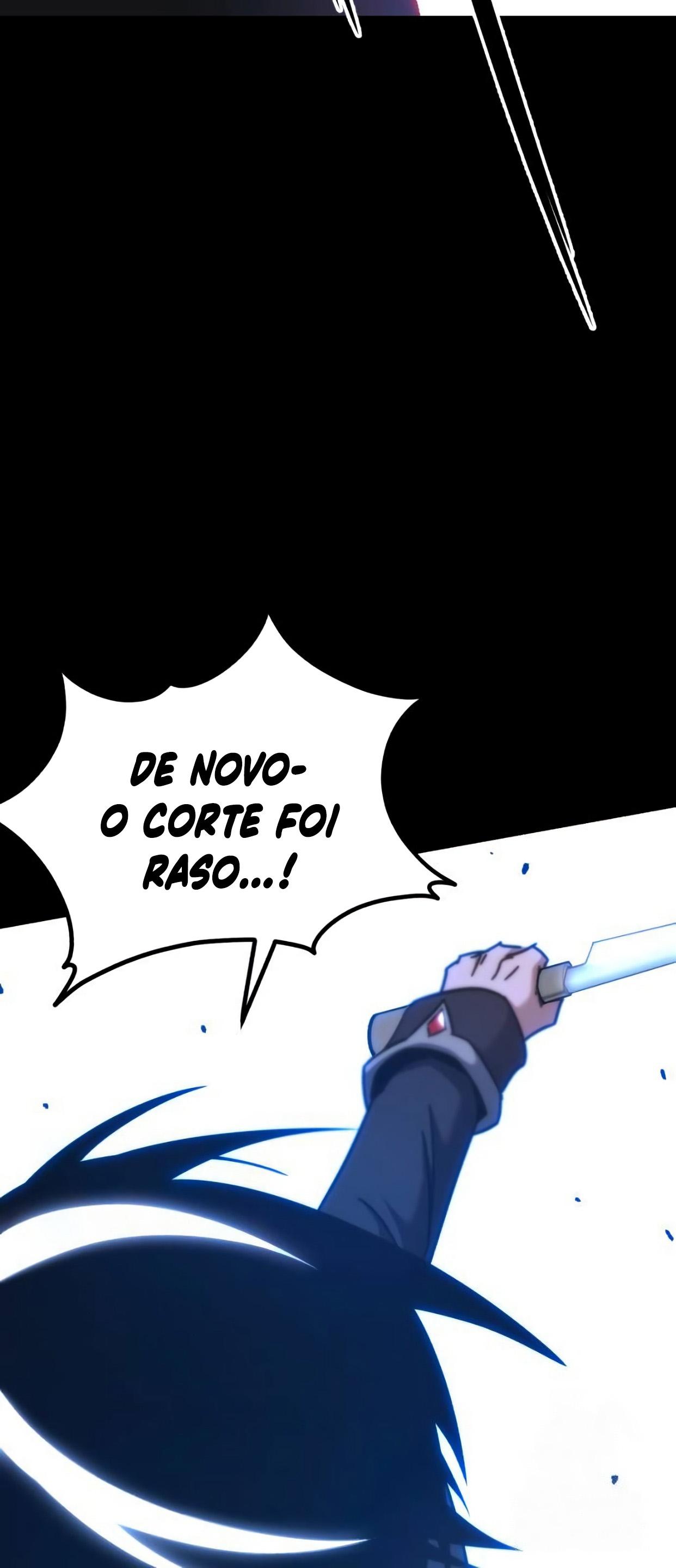 Read I Took over The Academy With a Single Sashimi Knife PT Manga Online