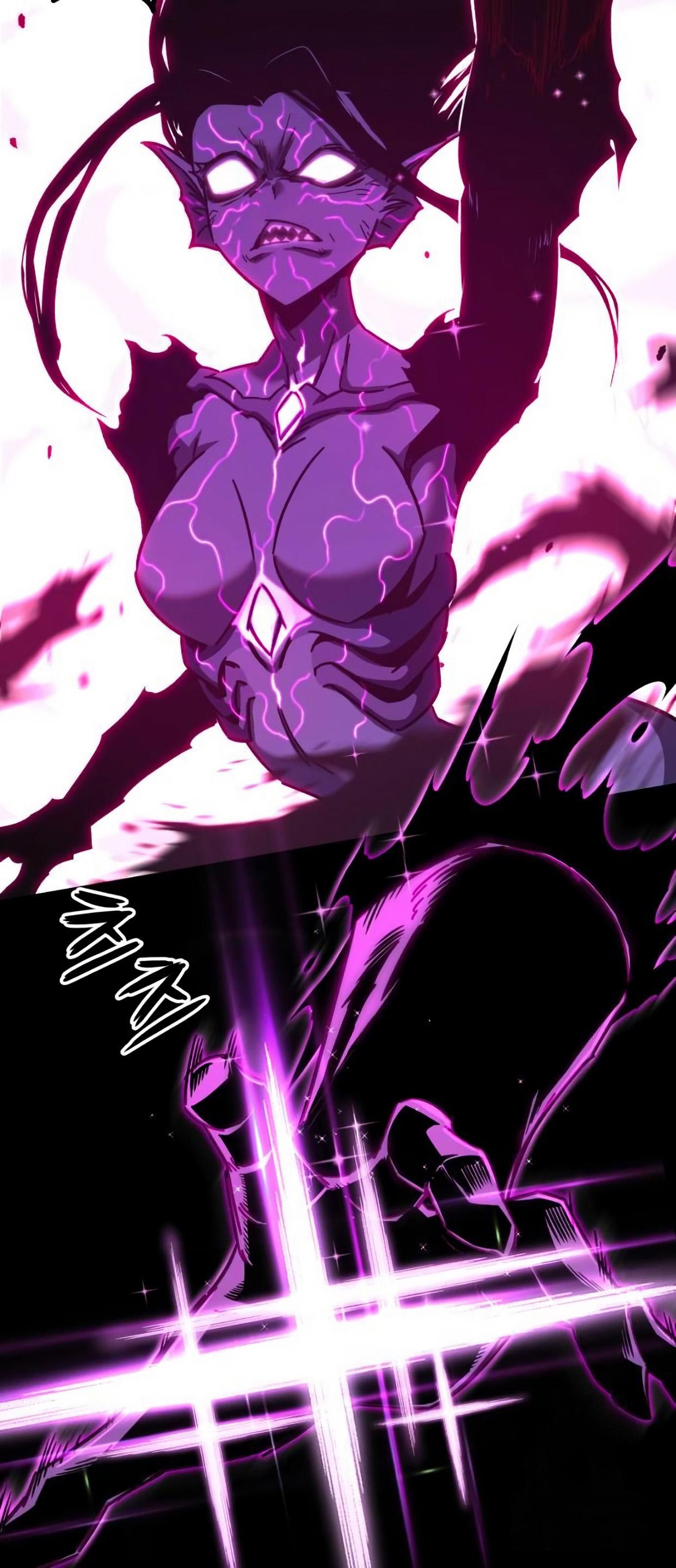 Read I Took over The Academy With a Single Sashimi Knife PT Manga Online