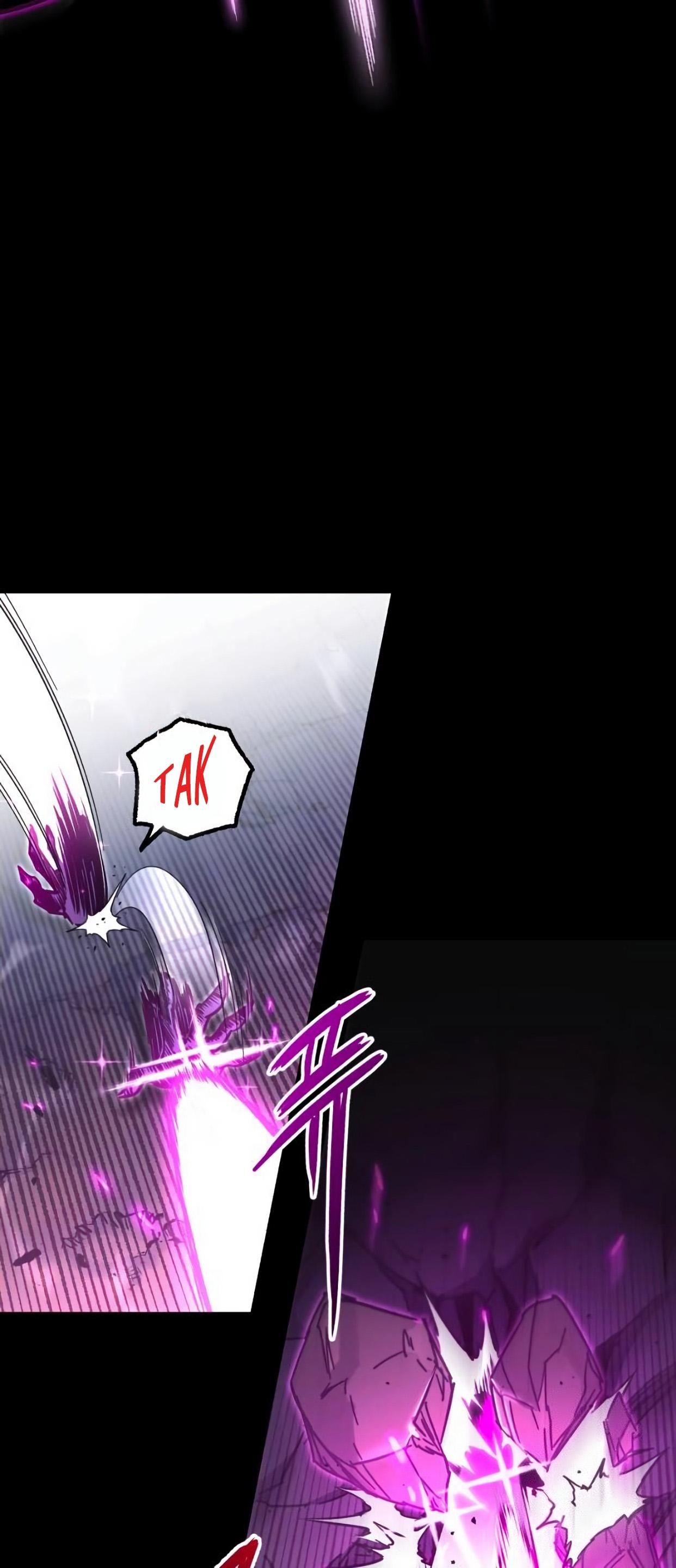 Read I Took over The Academy With a Single Sashimi Knife PT Manga Online