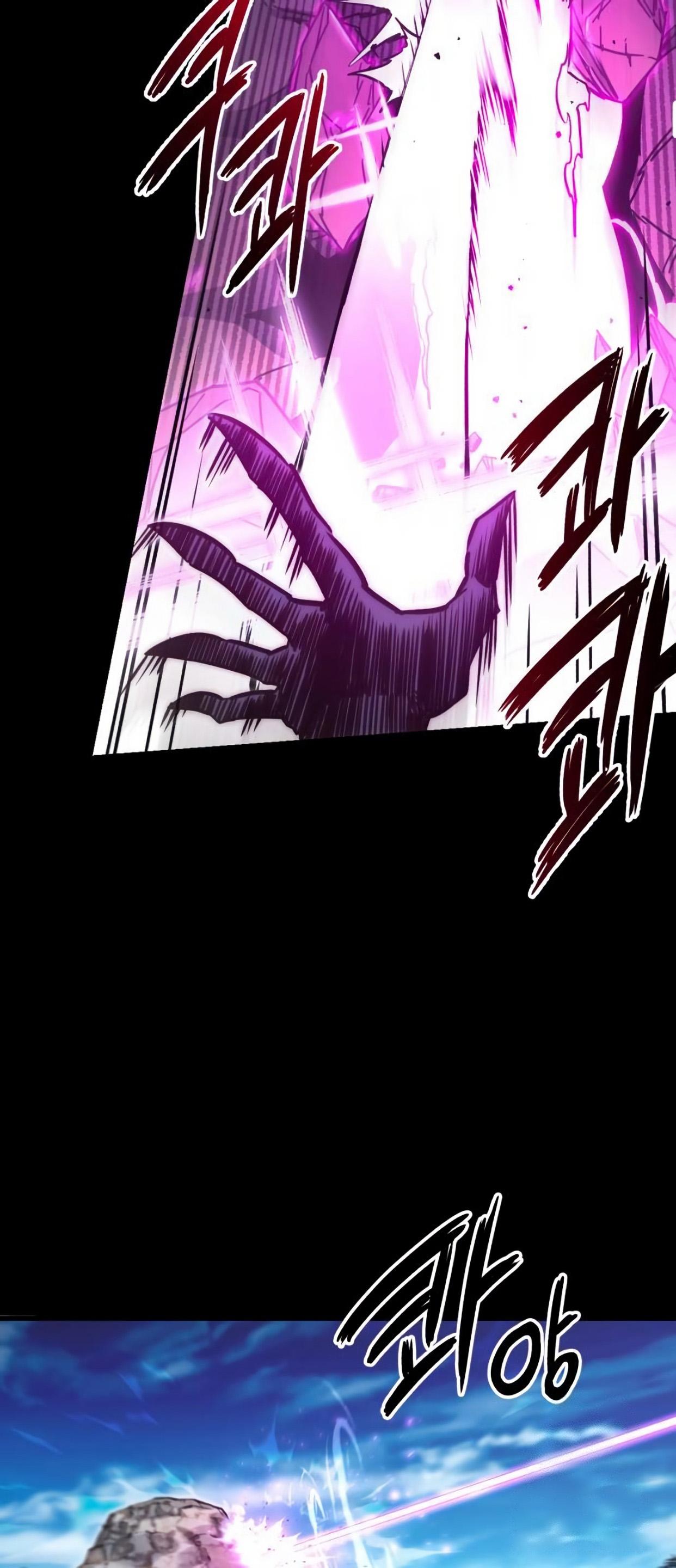 Read I Took over The Academy With a Single Sashimi Knife PT Manga Online