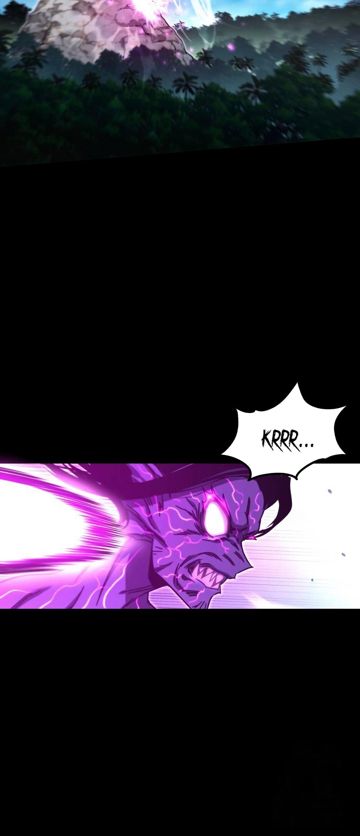 Read I Took over The Academy With a Single Sashimi Knife PT Manga Online