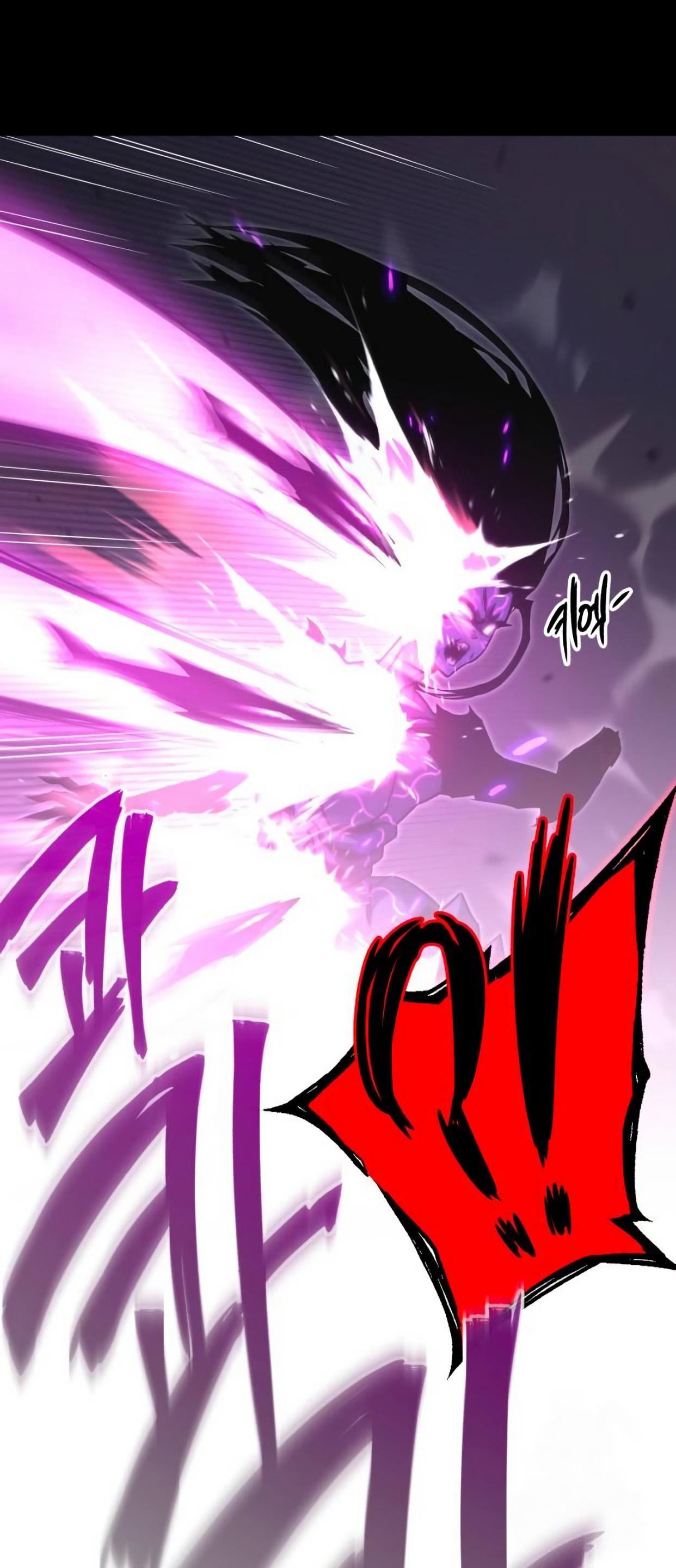 Read I Took over The Academy With a Single Sashimi Knife PT Manga Online