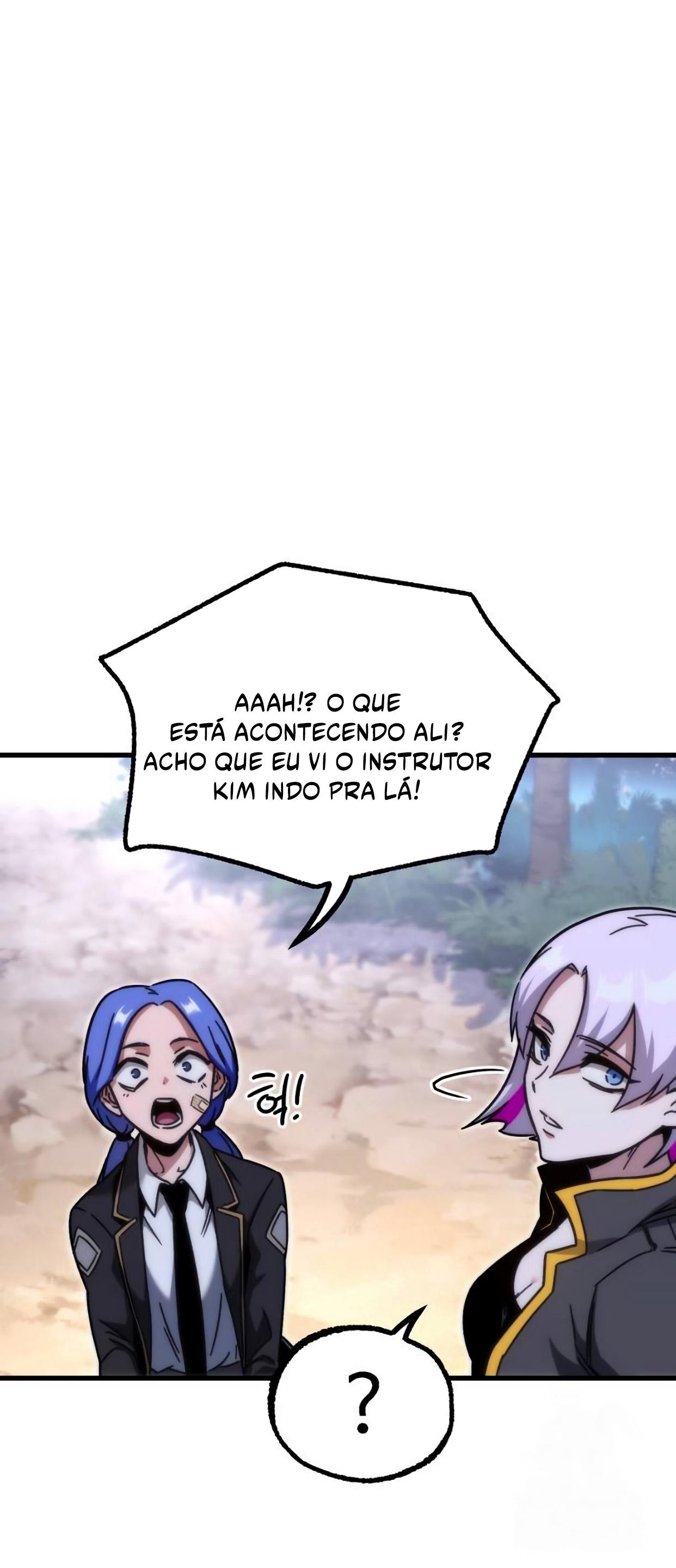 Read I Took over The Academy With a Single Sashimi Knife PT Manga Online