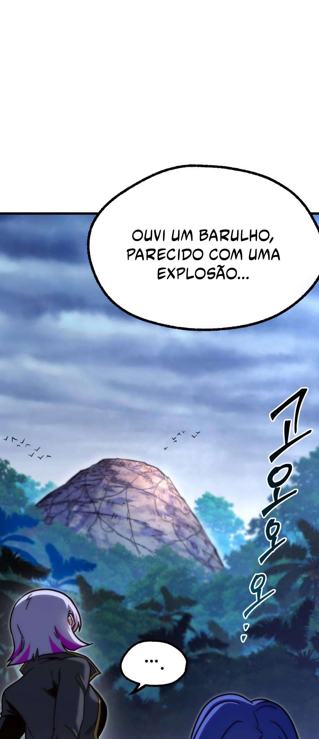 Read I Took over The Academy With a Single Sashimi Knife PT Manga Online