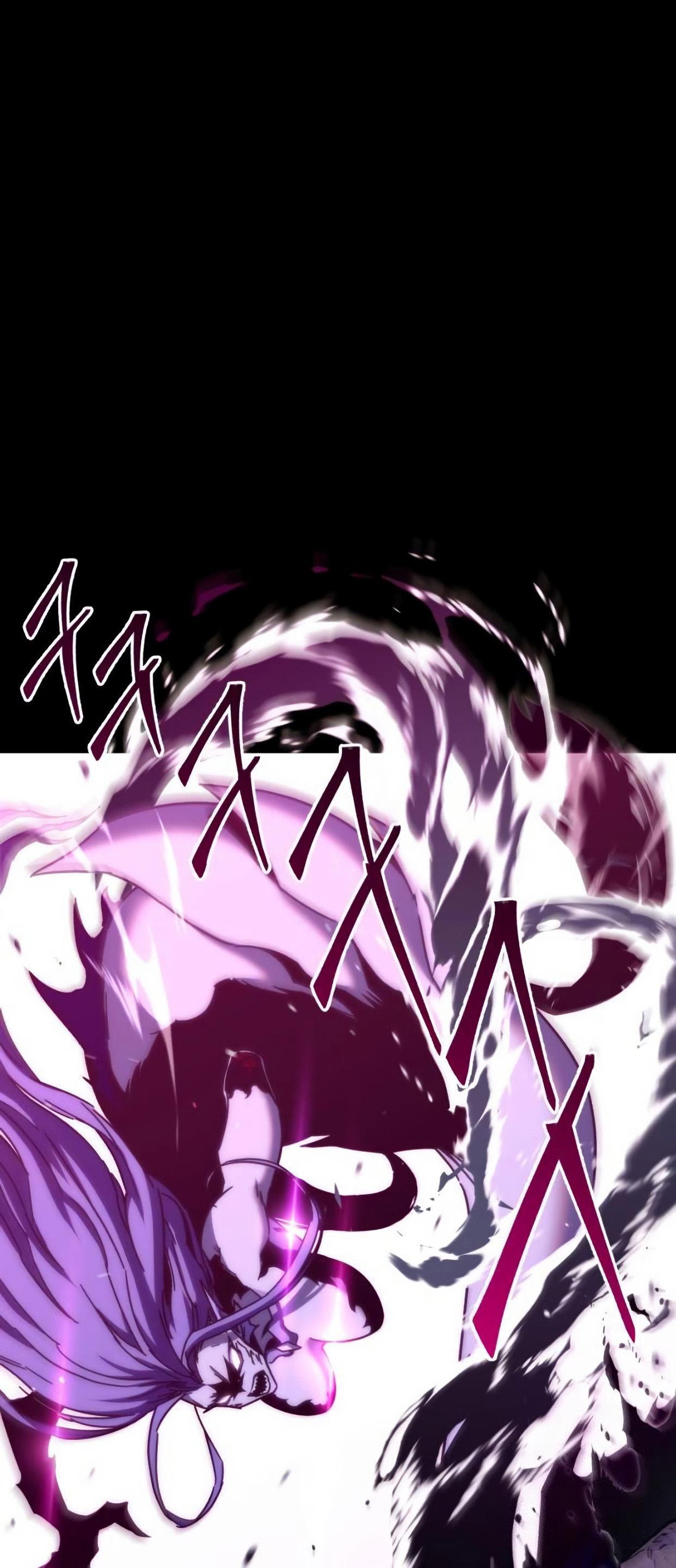 Read I Took over The Academy With a Single Sashimi Knife PT Manga Online