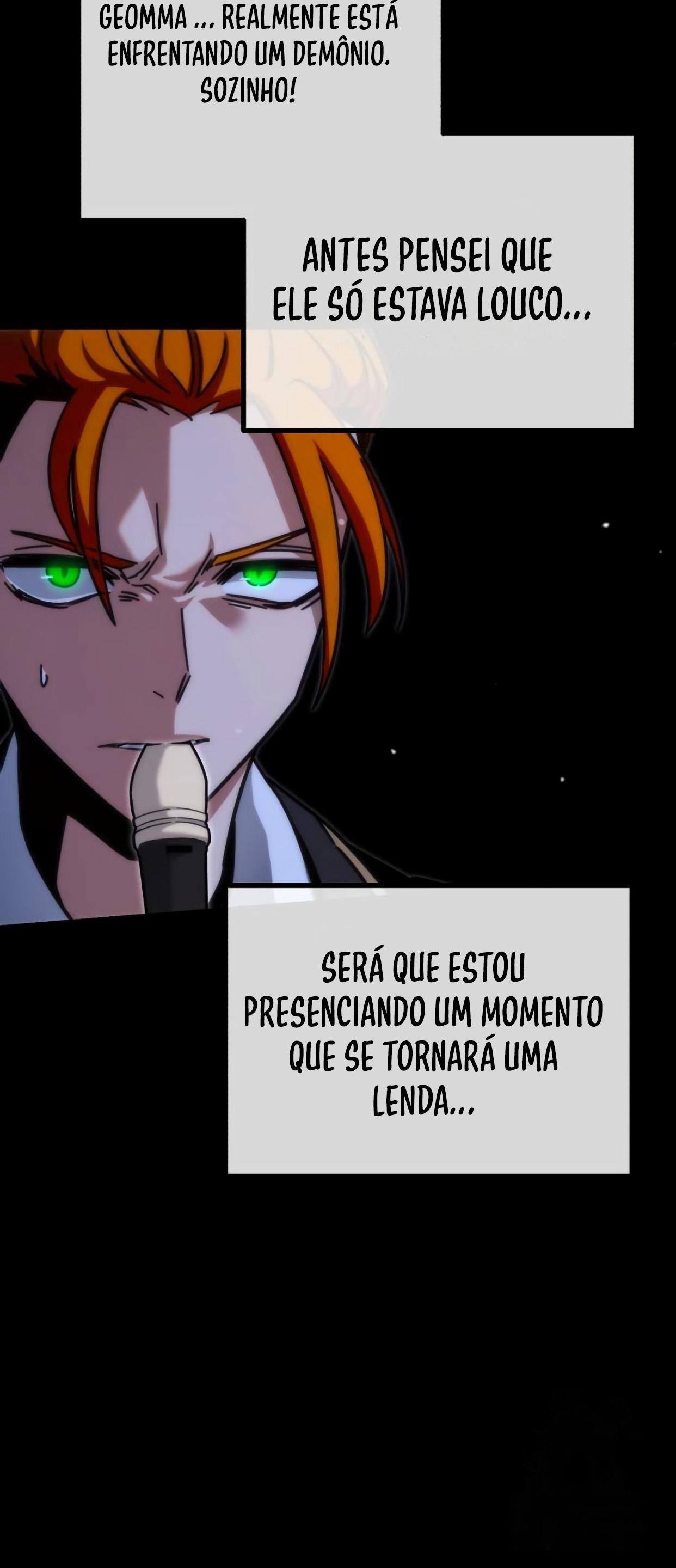 Read I Took over The Academy With a Single Sashimi Knife PT Manga Online