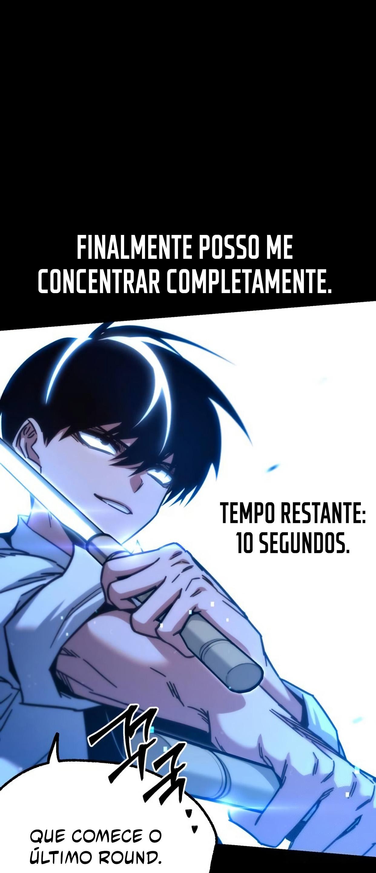 Read I Took over The Academy With a Single Sashimi Knife PT Manga Online