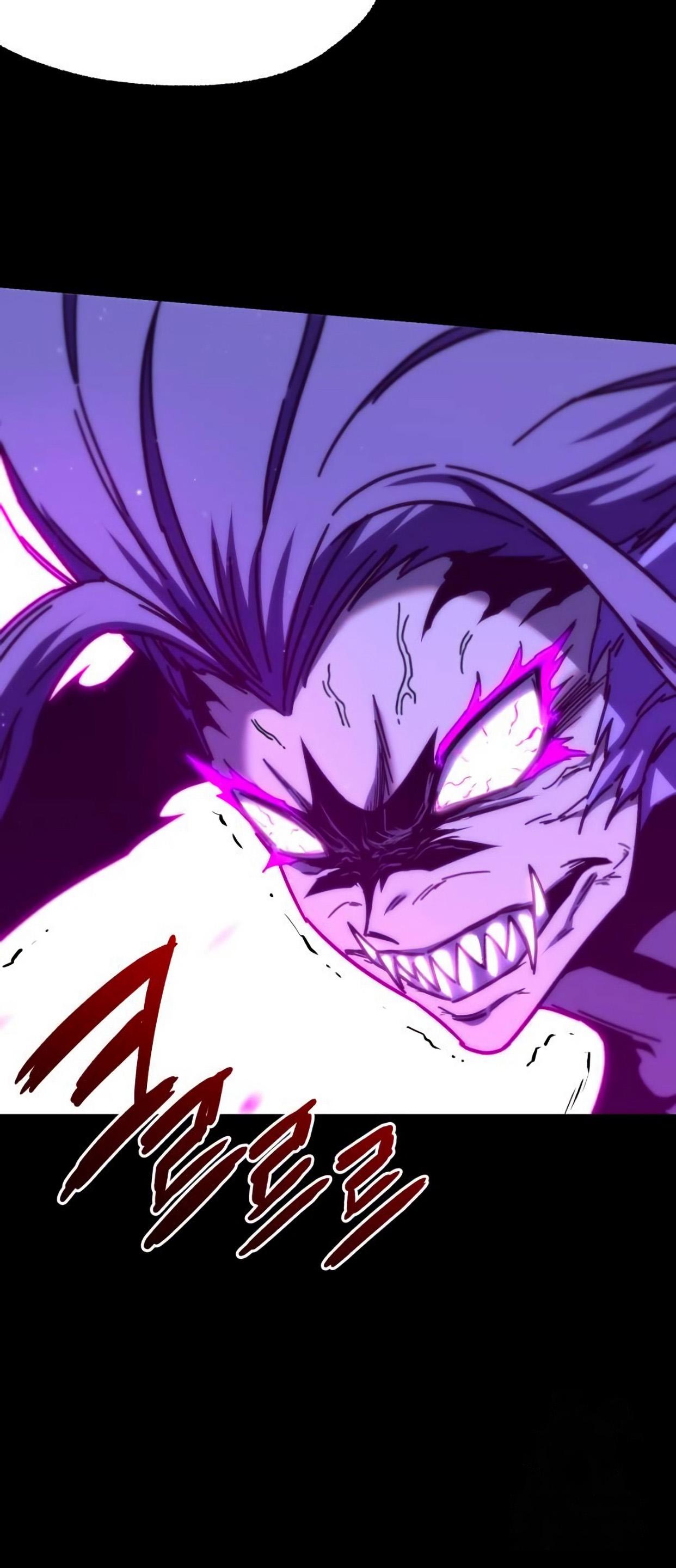 Read I Took over The Academy With a Single Sashimi Knife PT Manga Online
