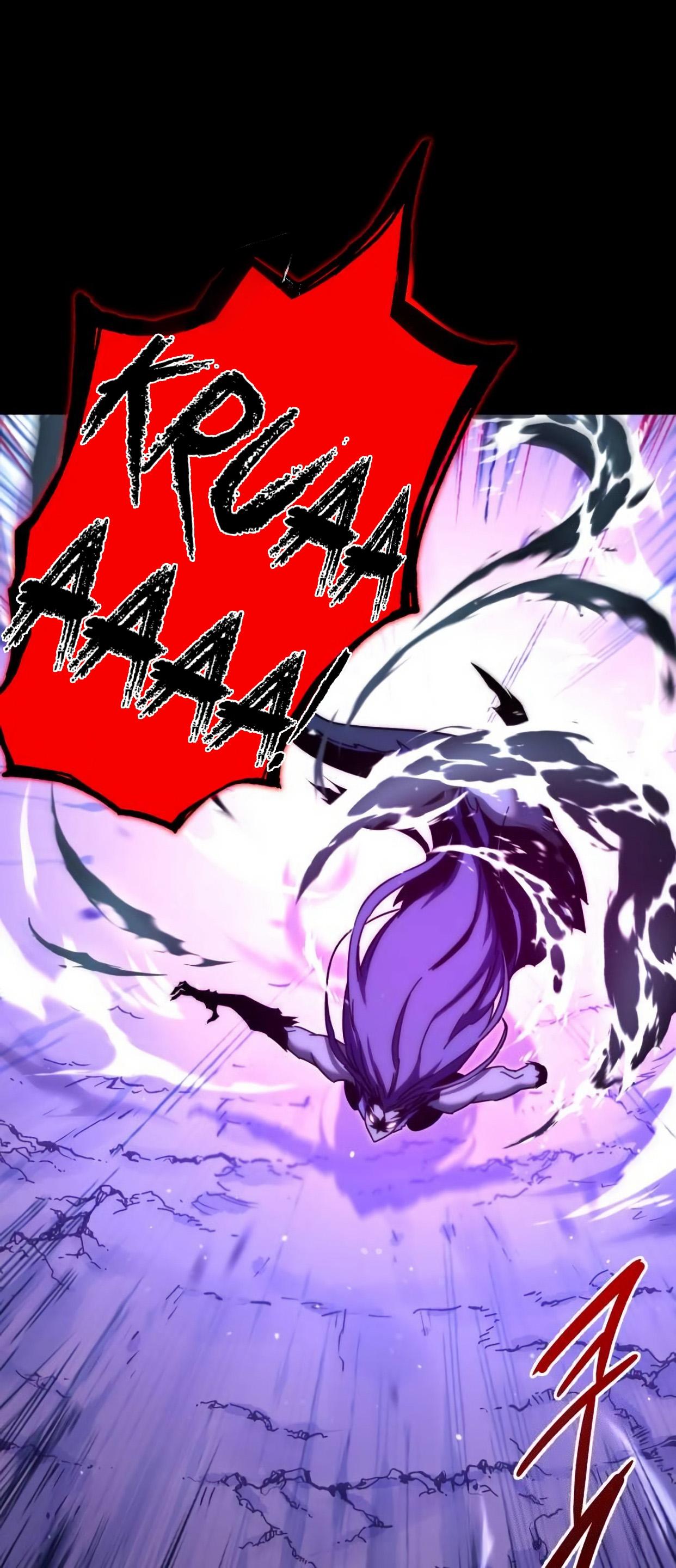 Read I Took over The Academy With a Single Sashimi Knife PT Manga Online