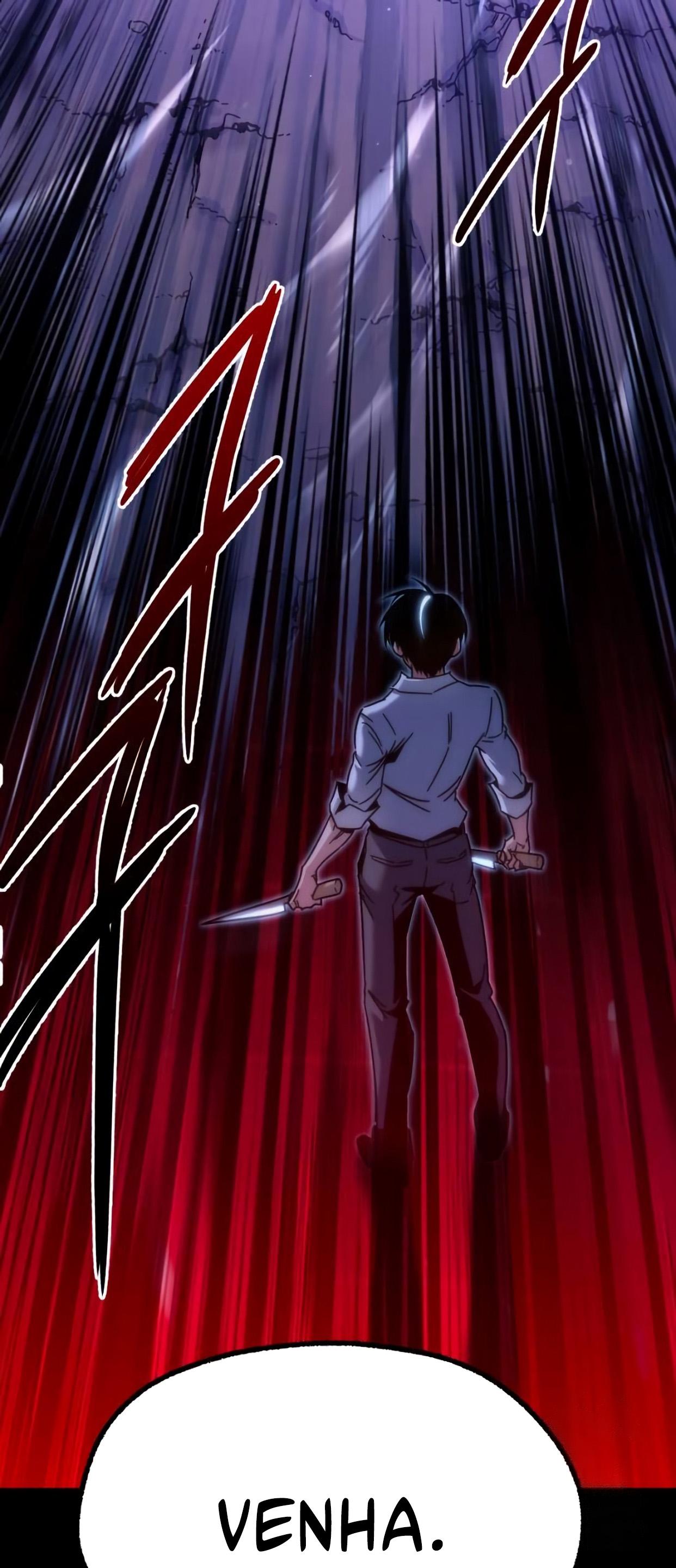 Read I Took over The Academy With a Single Sashimi Knife PT Manga Online