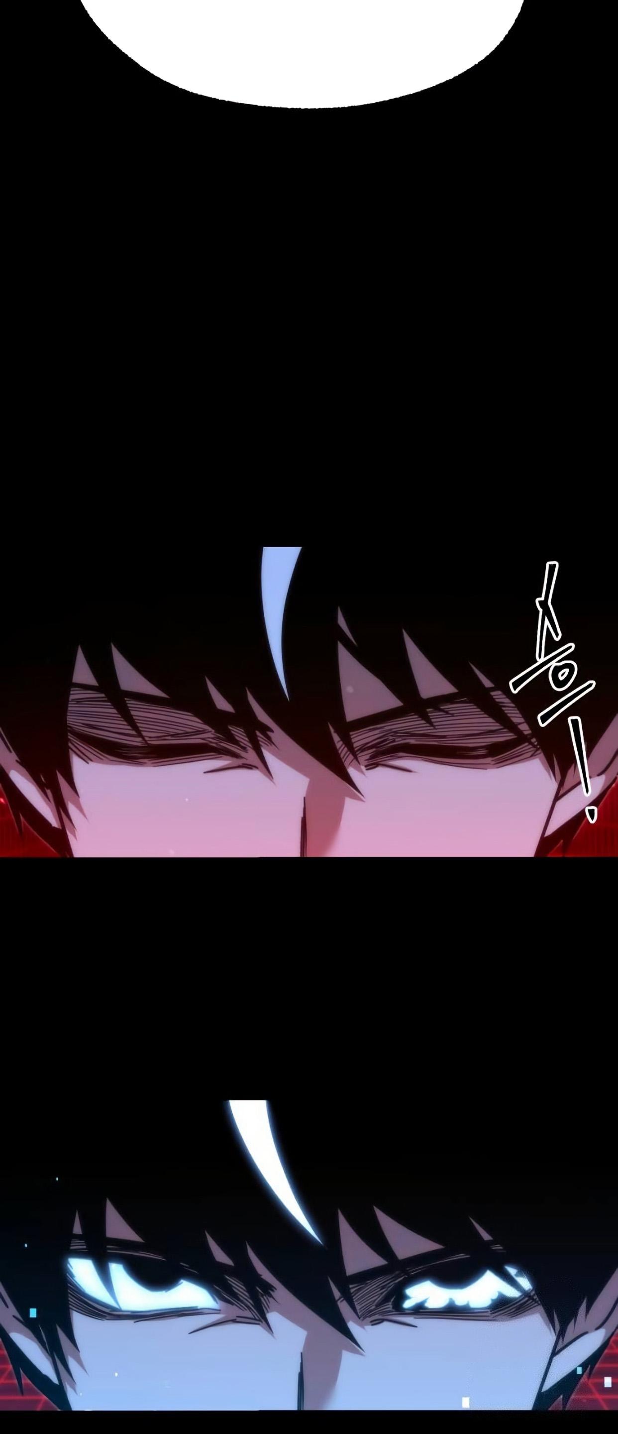 Read I Took over The Academy With a Single Sashimi Knife PT Manga Online