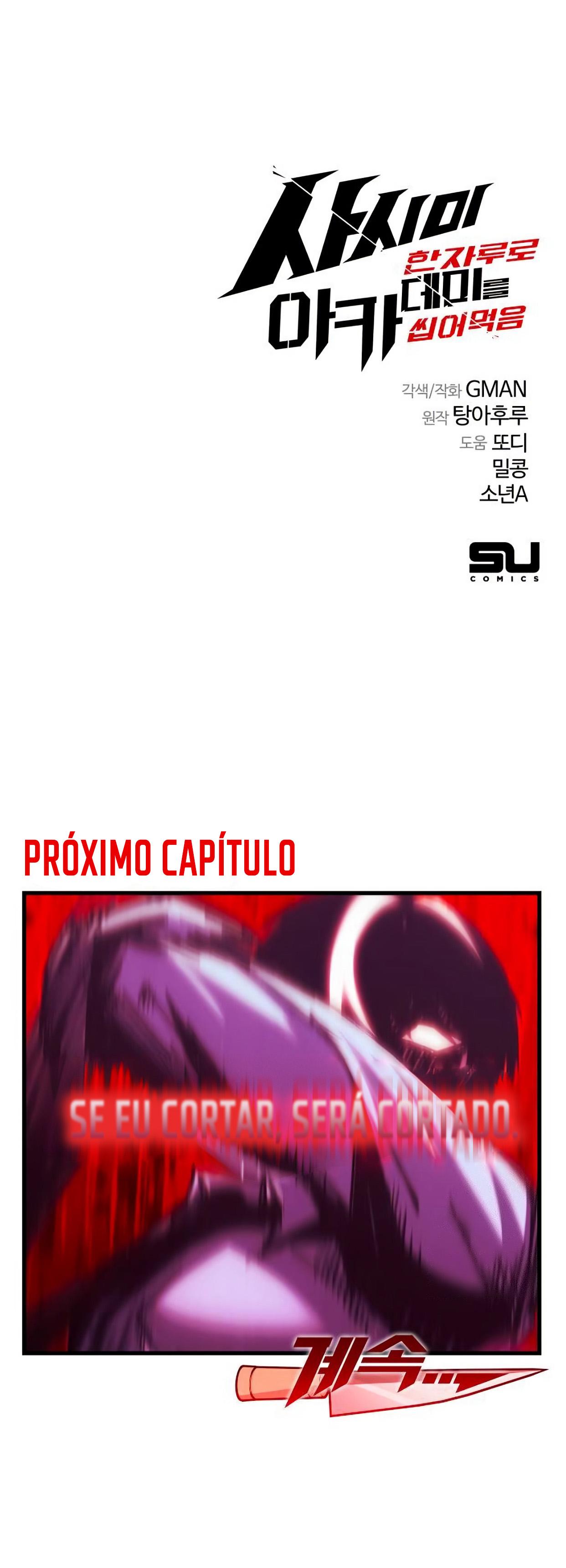 Read I Took over The Academy With a Single Sashimi Knife PT Manga Online