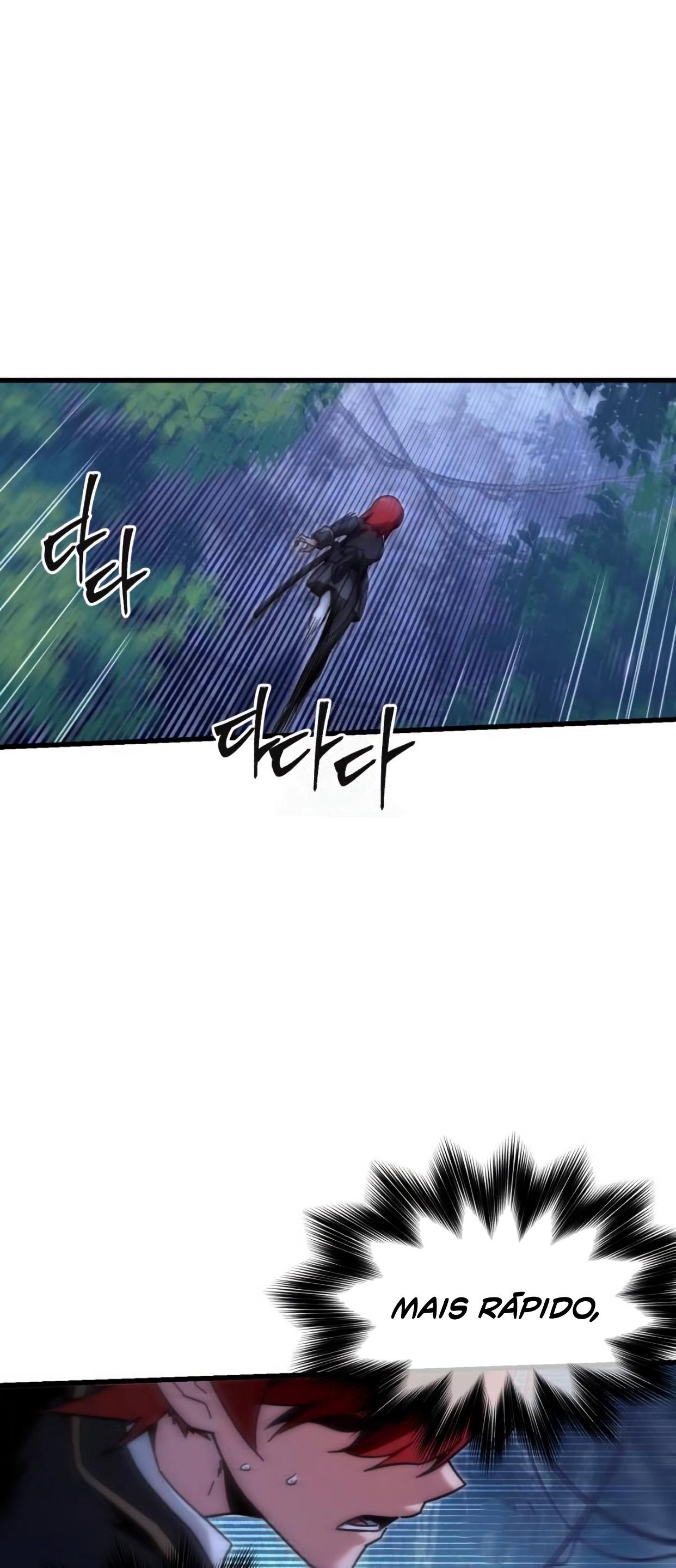 Read I Took over The Academy With a Single Sashimi Knife PT Manga Online