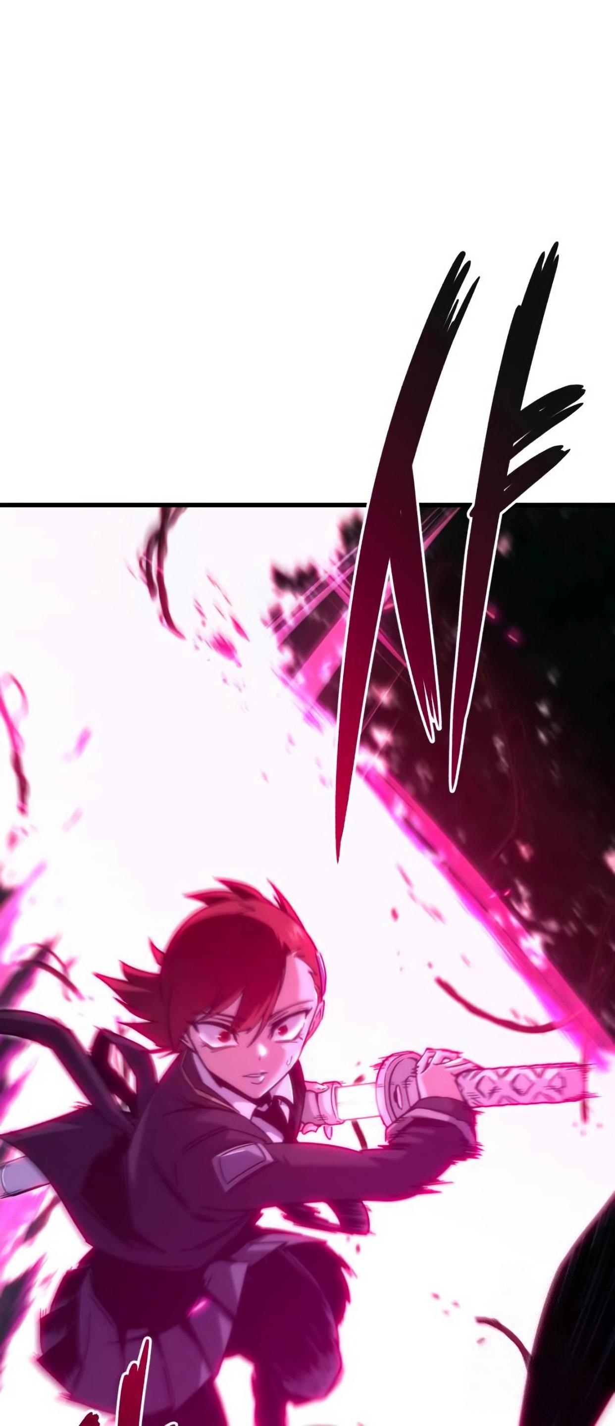 Read I Took over The Academy With a Single Sashimi Knife PT Manga Online