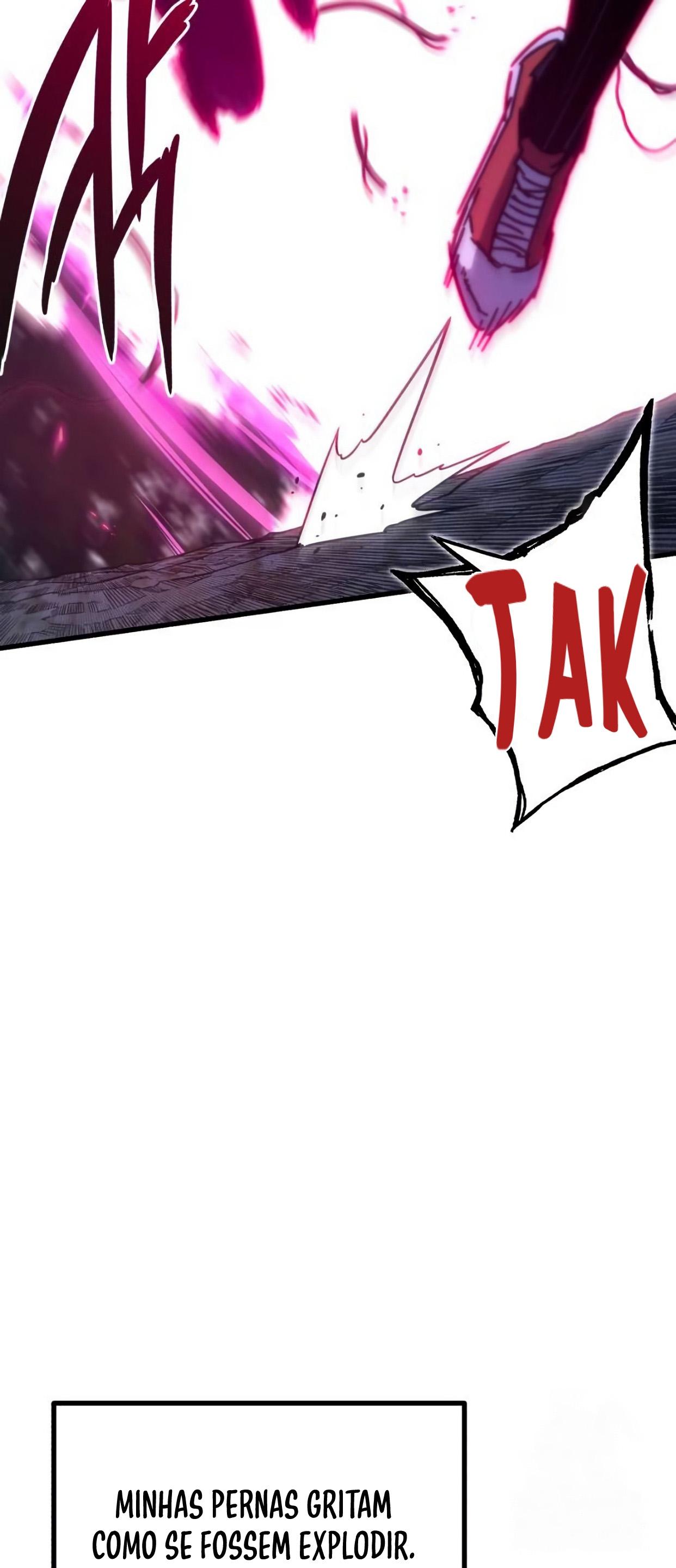 Read I Took over The Academy With a Single Sashimi Knife PT Manga Online