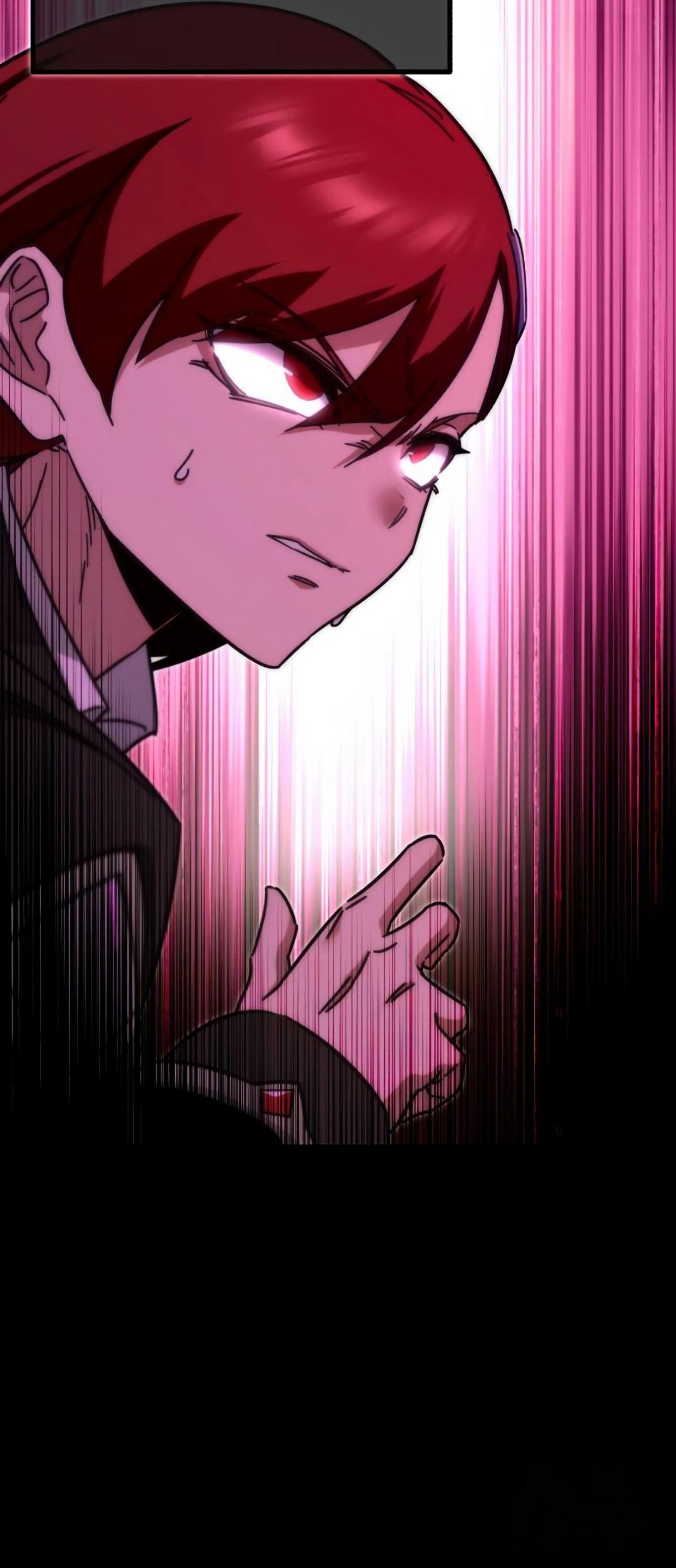 Read I Took over The Academy With a Single Sashimi Knife PT Manga Online
