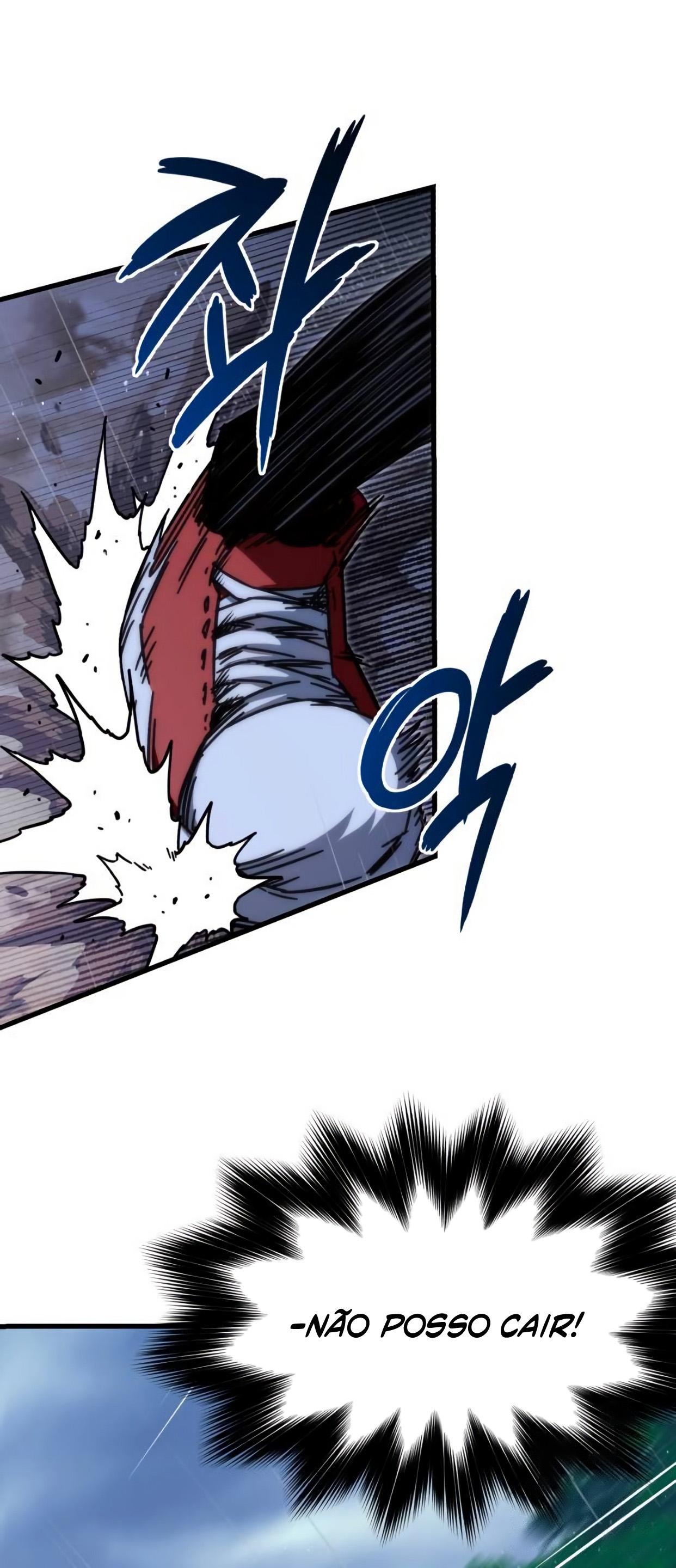 Read I Took over The Academy With a Single Sashimi Knife PT Manga Online