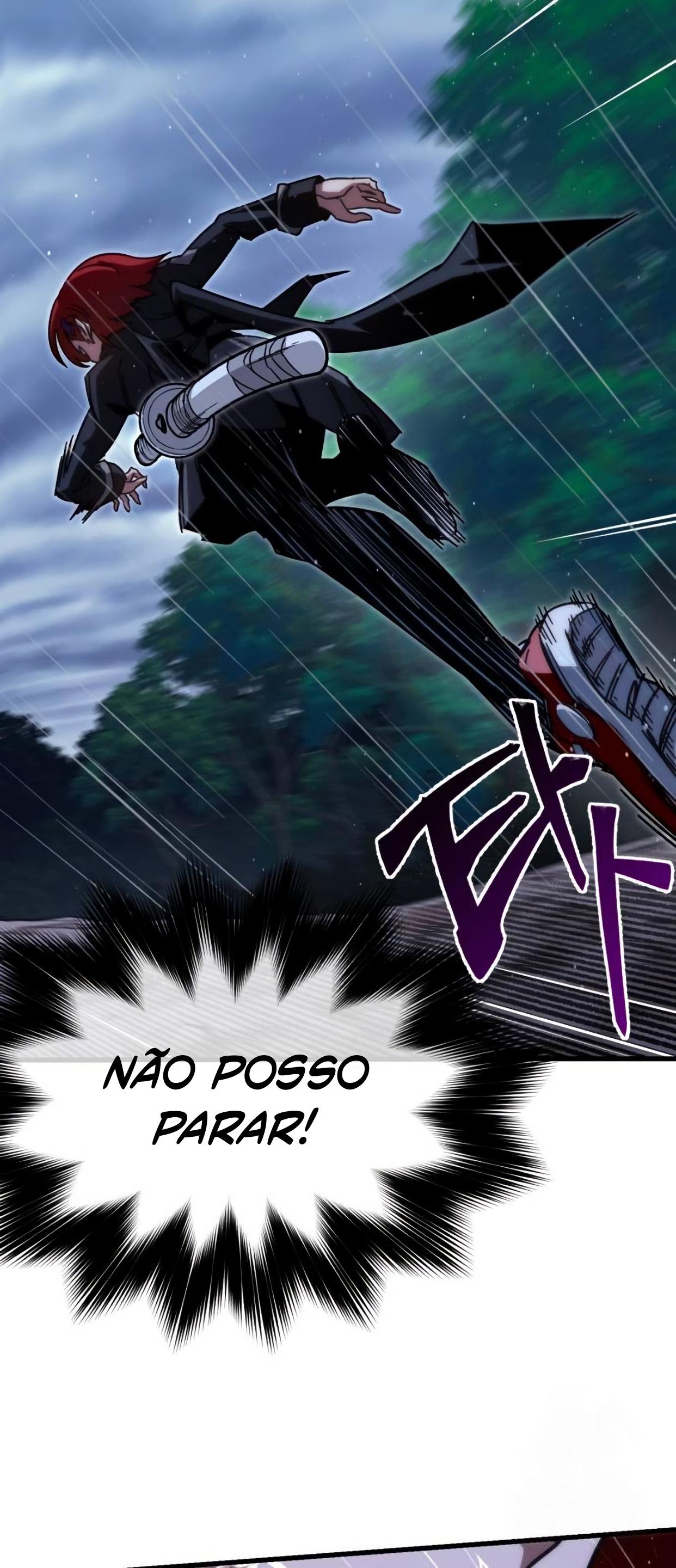 Read I Took over The Academy With a Single Sashimi Knife PT Manga Online