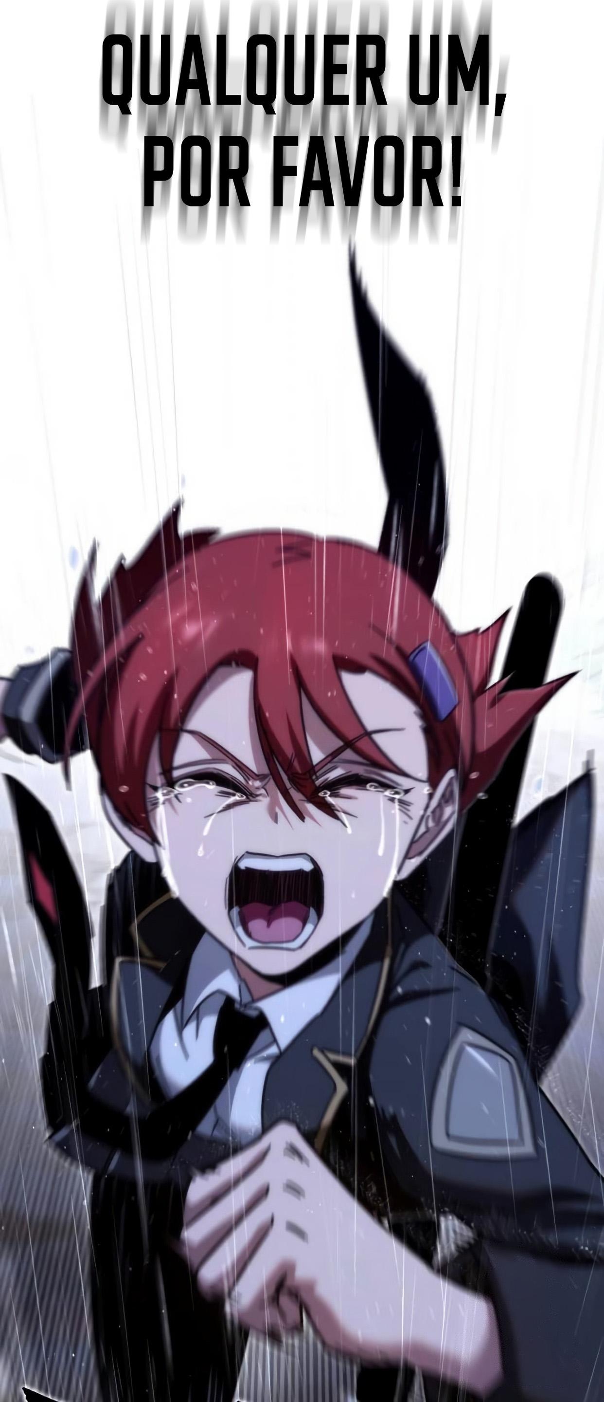 Read I Took over The Academy With a Single Sashimi Knife PT Manga Online