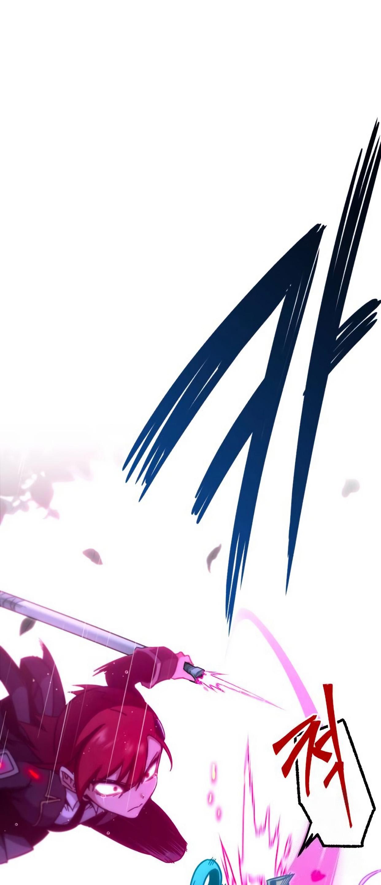 Read I Took over The Academy With a Single Sashimi Knife PT Manga Online