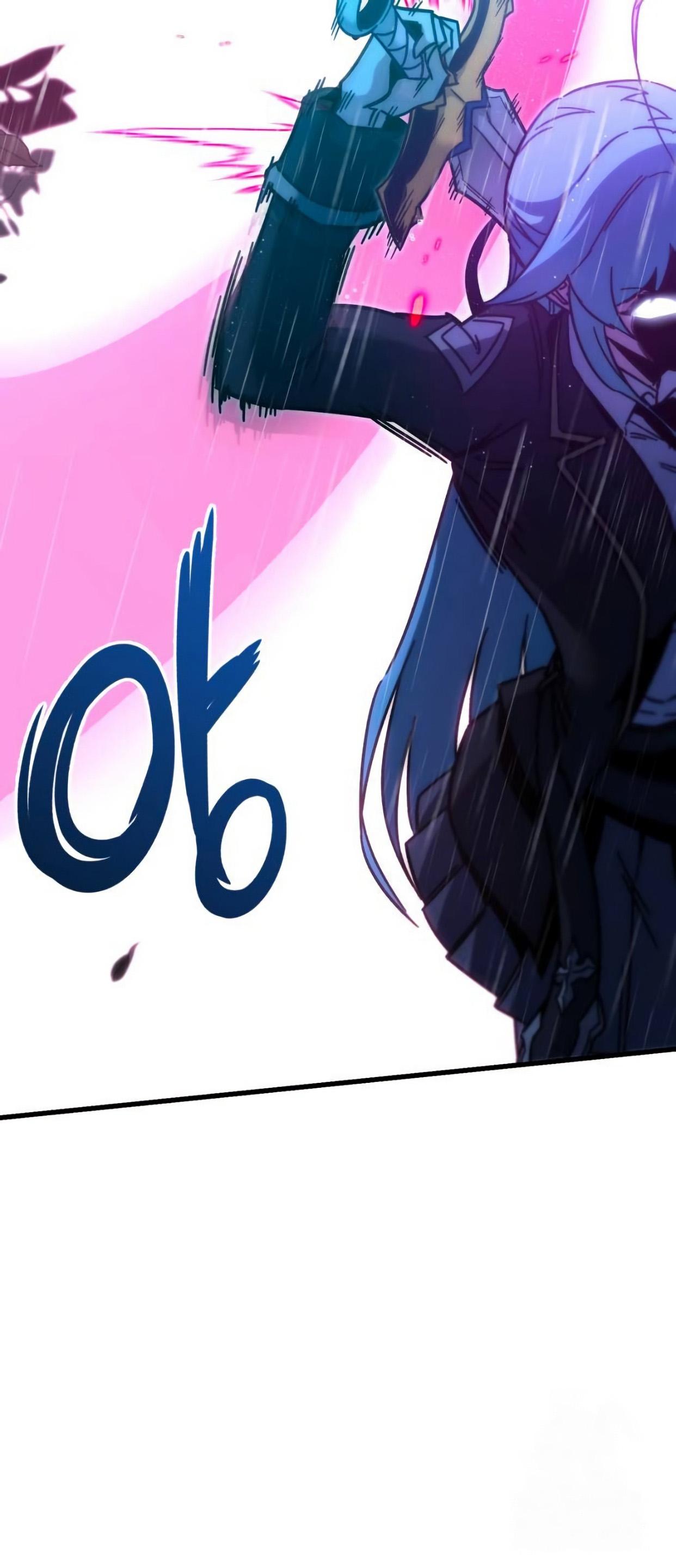Read I Took over The Academy With a Single Sashimi Knife PT Manga Online