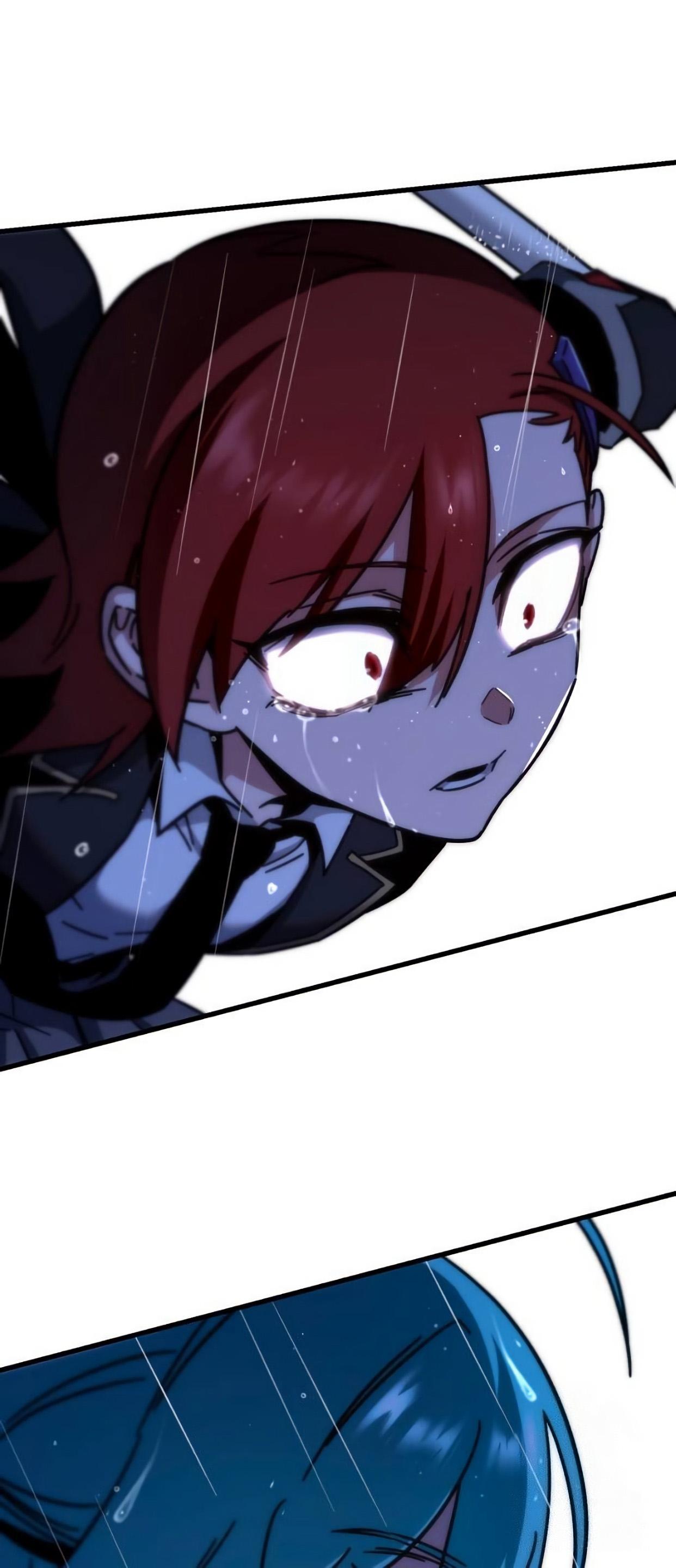 Read I Took over The Academy With a Single Sashimi Knife PT Manga Online