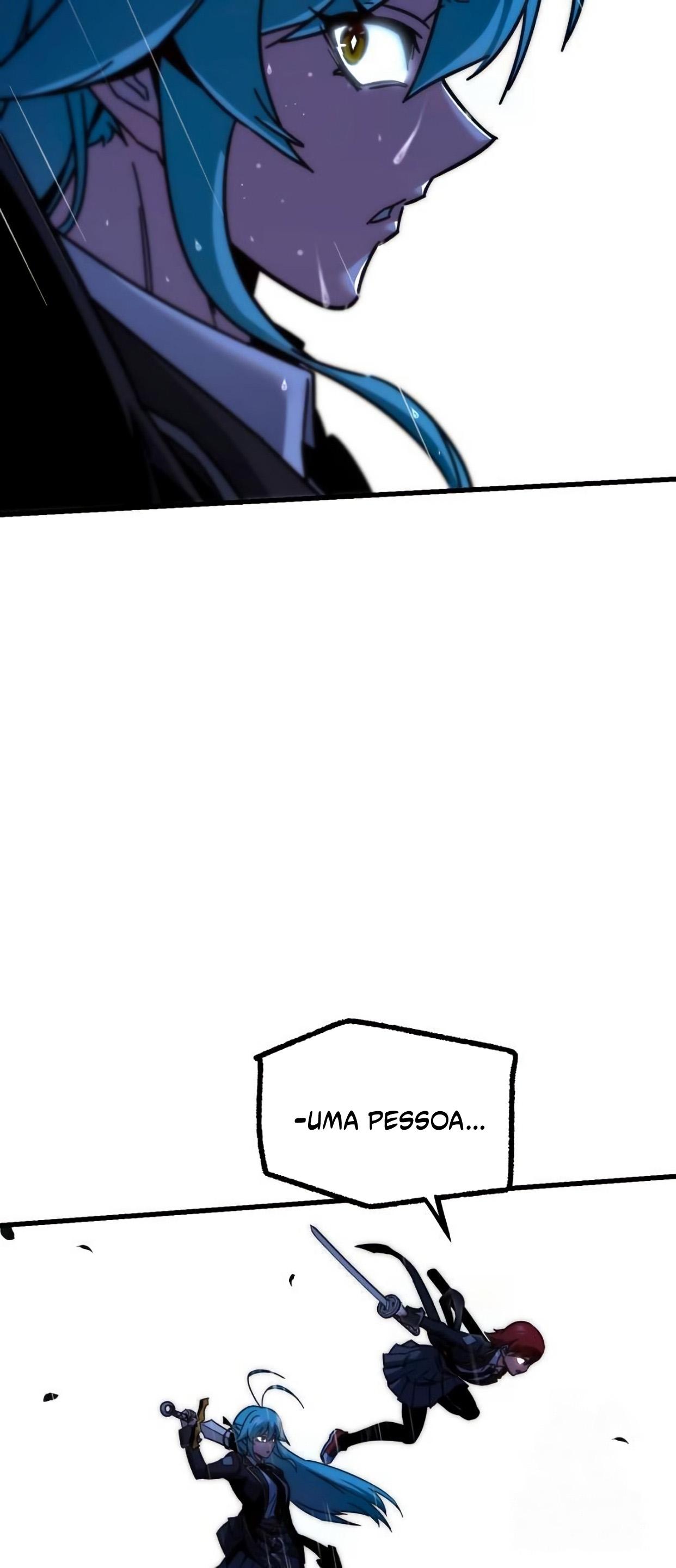 Read I Took over The Academy With a Single Sashimi Knife PT Manga Online