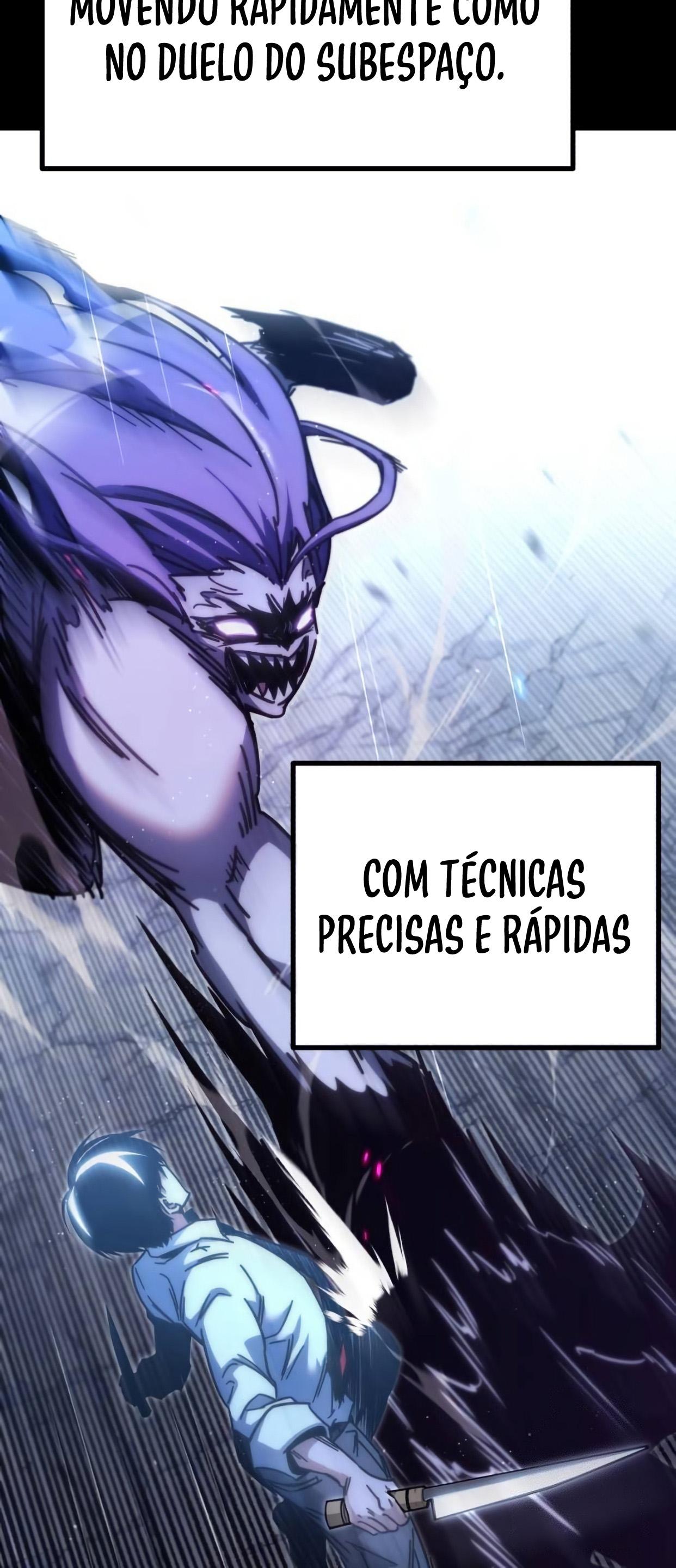 Read I Took over The Academy With a Single Sashimi Knife PT Manga Online