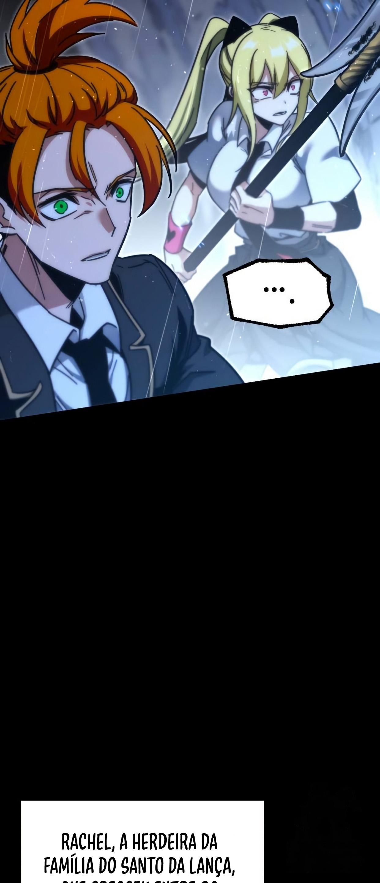 Read I Took over The Academy With a Single Sashimi Knife PT Manga Online