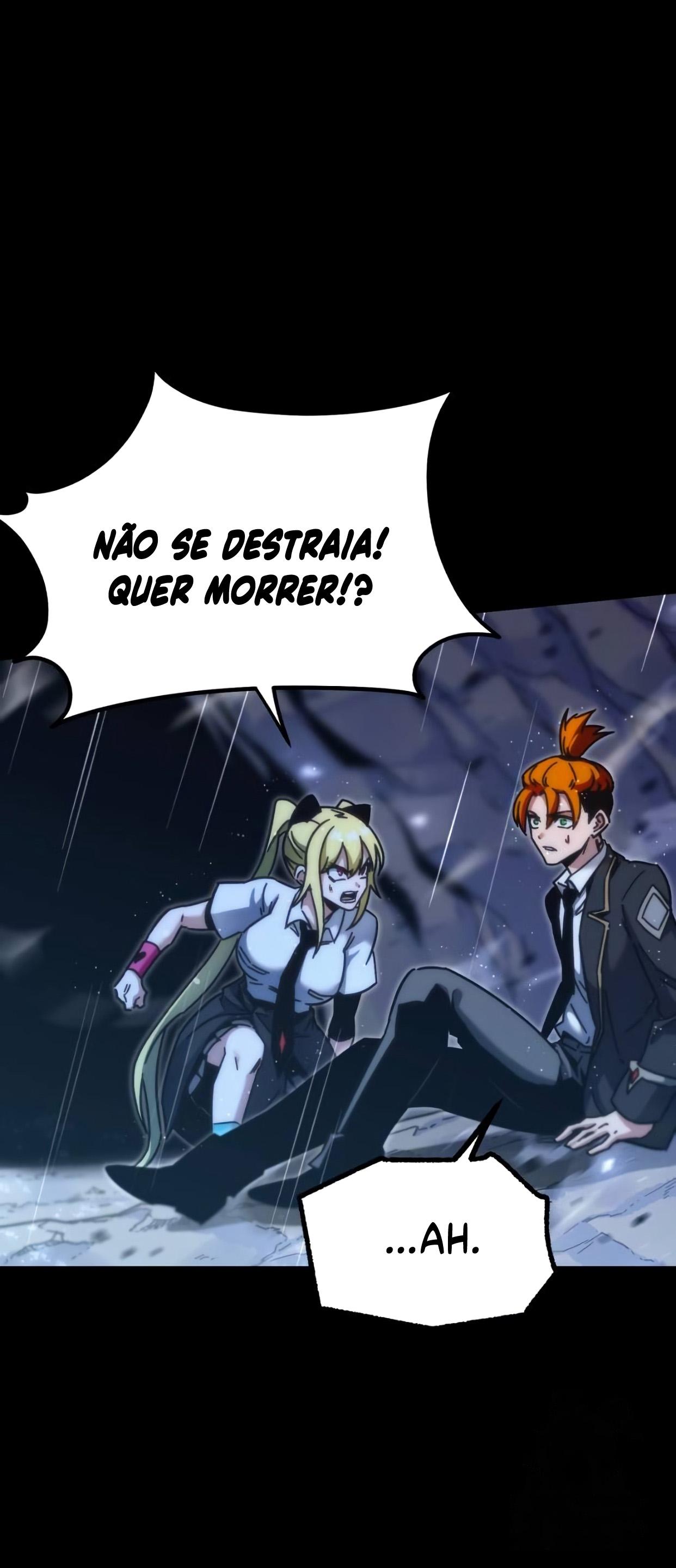 Read I Took over The Academy With a Single Sashimi Knife PT Manga Online