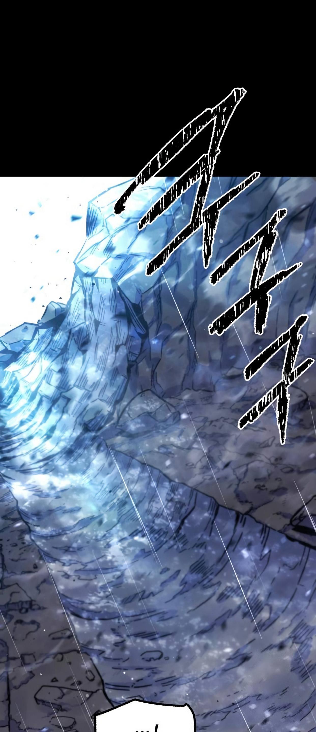 Read I Took over The Academy With a Single Sashimi Knife PT Manga Online