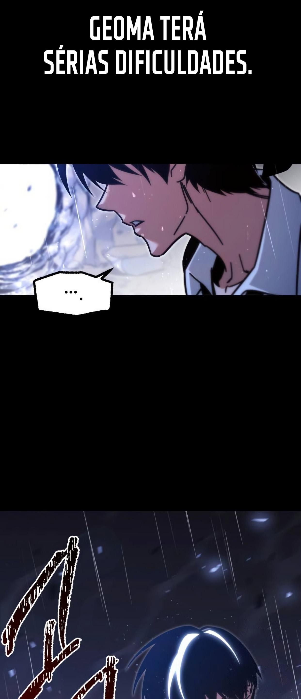 Read I Took over The Academy With a Single Sashimi Knife PT Manga Online