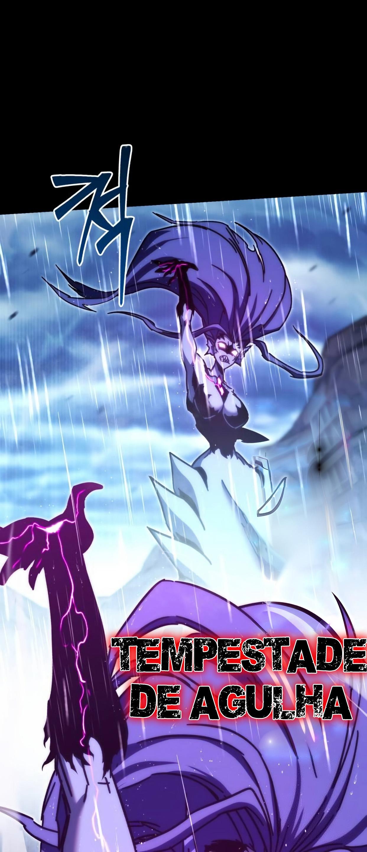 Read I Took over The Academy With a Single Sashimi Knife PT Manga Online