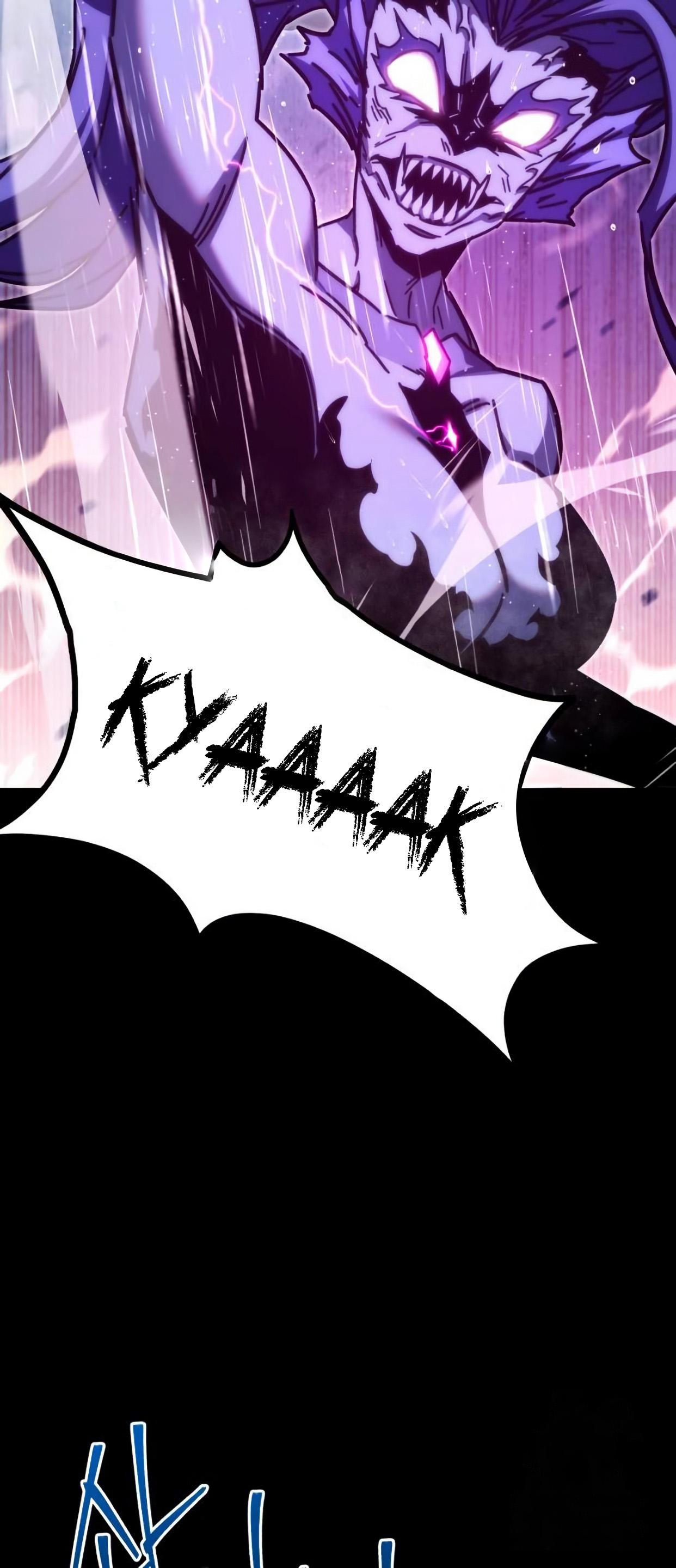Read I Took over The Academy With a Single Sashimi Knife PT Manga Online