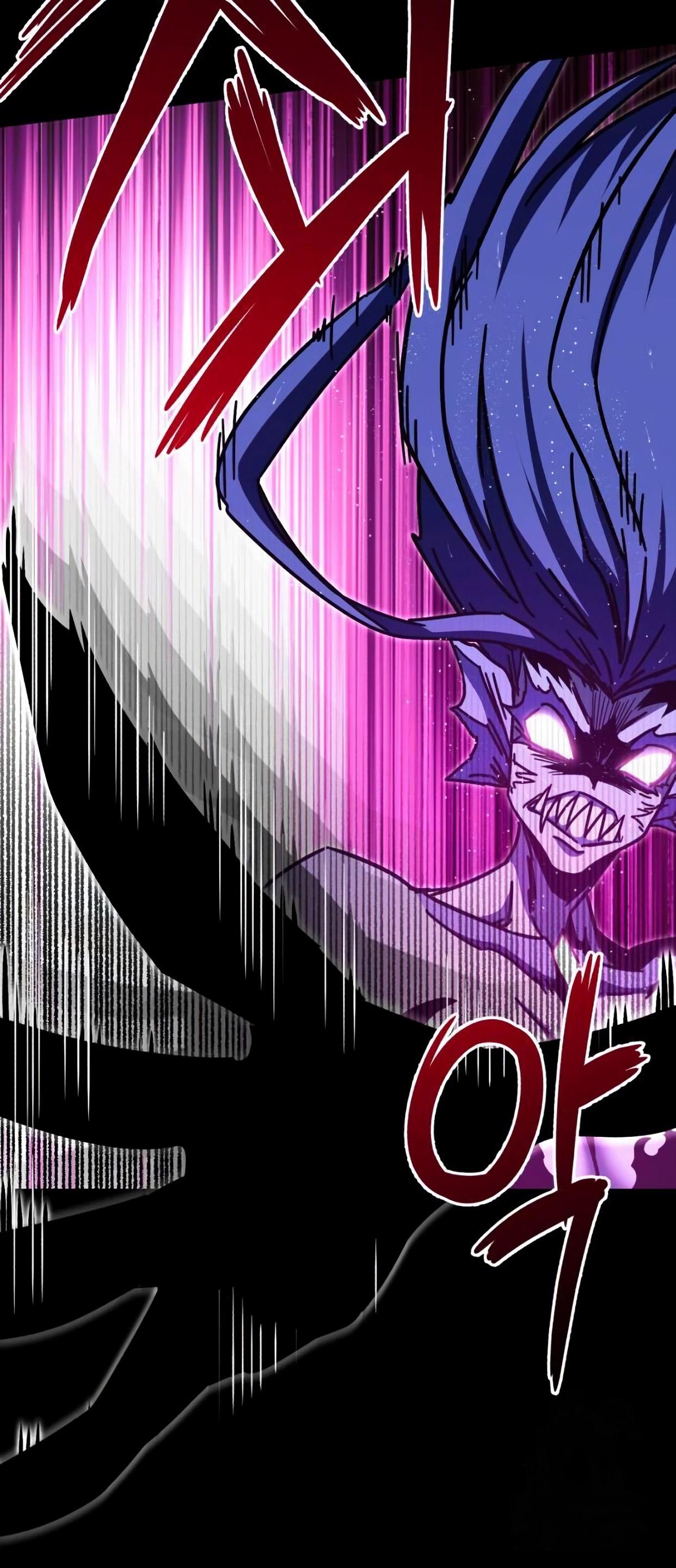 Read I Took over The Academy With a Single Sashimi Knife PT Manga Online