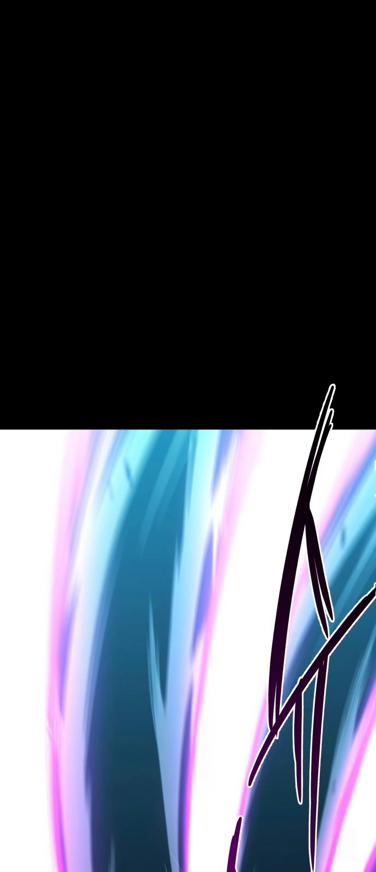 Read I Took over The Academy With a Single Sashimi Knife PT Manga Online