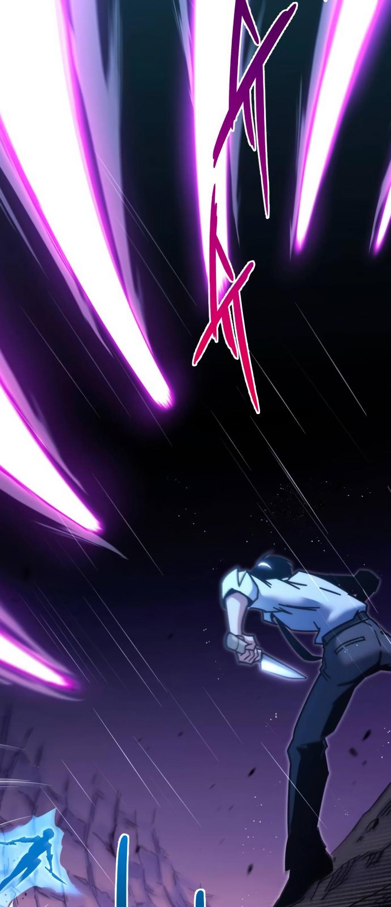 Read I Took over The Academy With a Single Sashimi Knife PT Manga Online