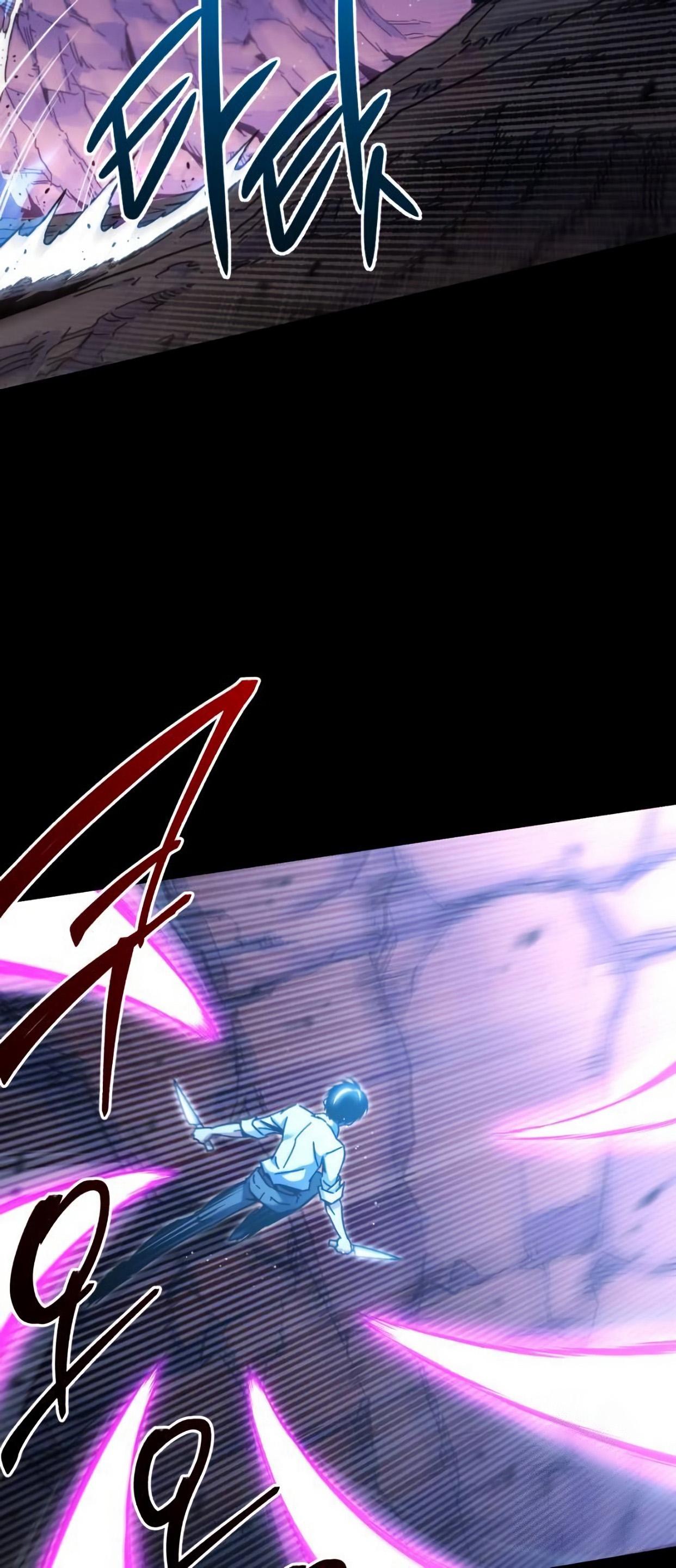 Read I Took over The Academy With a Single Sashimi Knife PT Manga Online